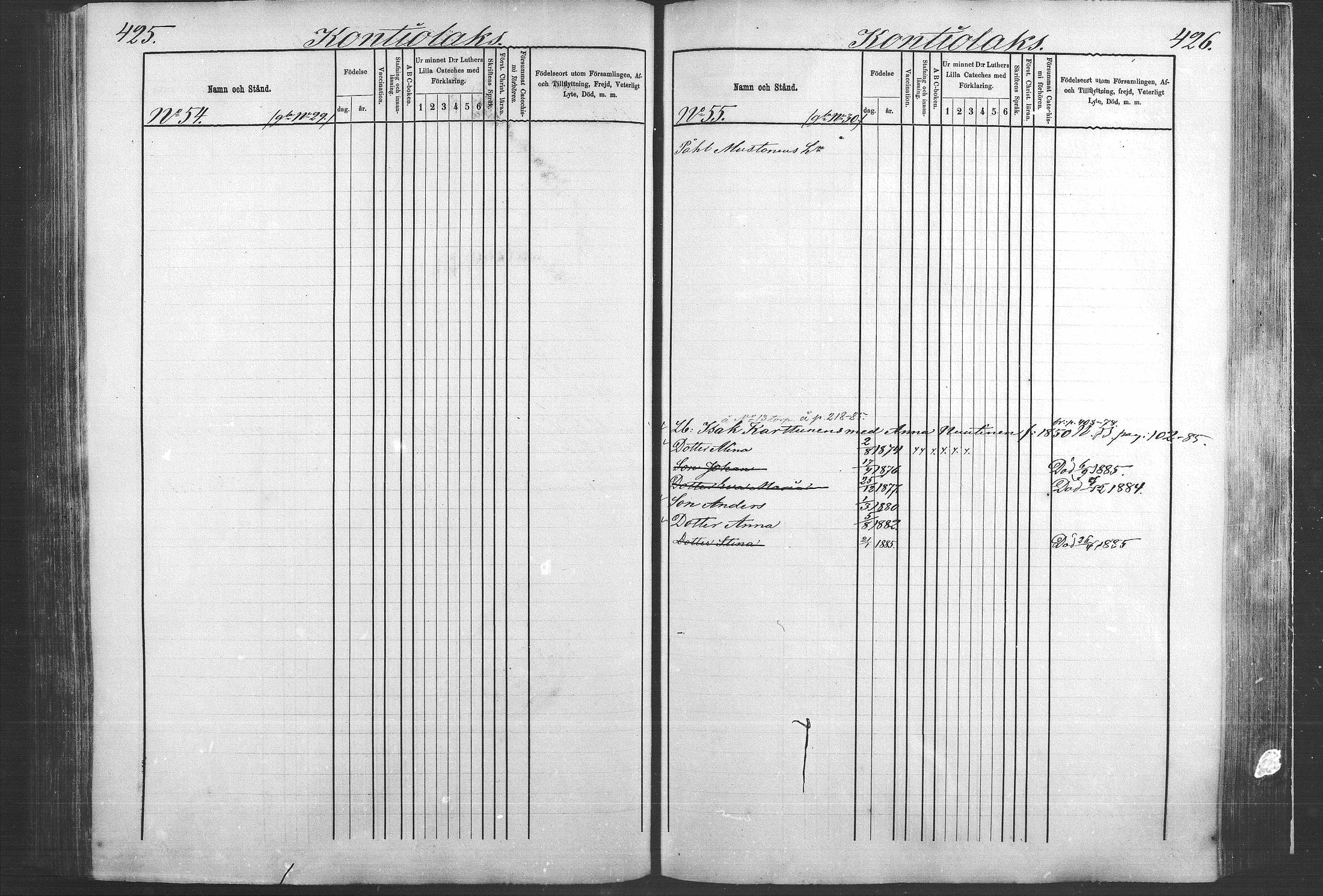 [ kuvat/212.jpg ]