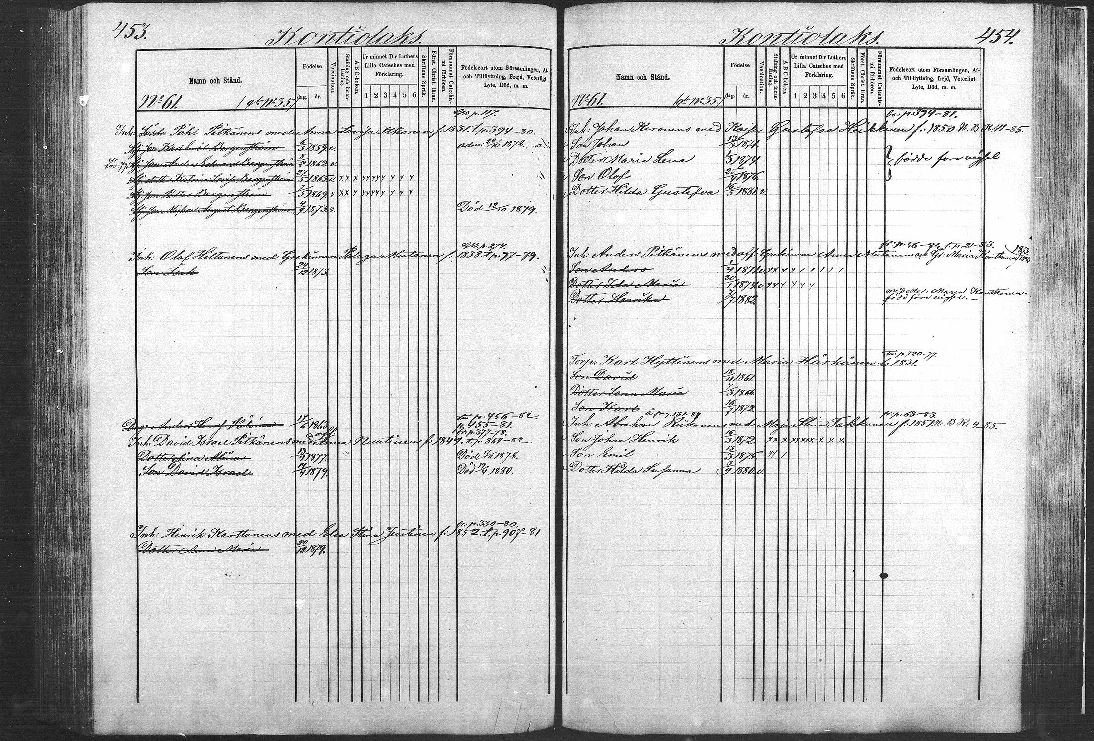 [ kuvat/226.jpg ]