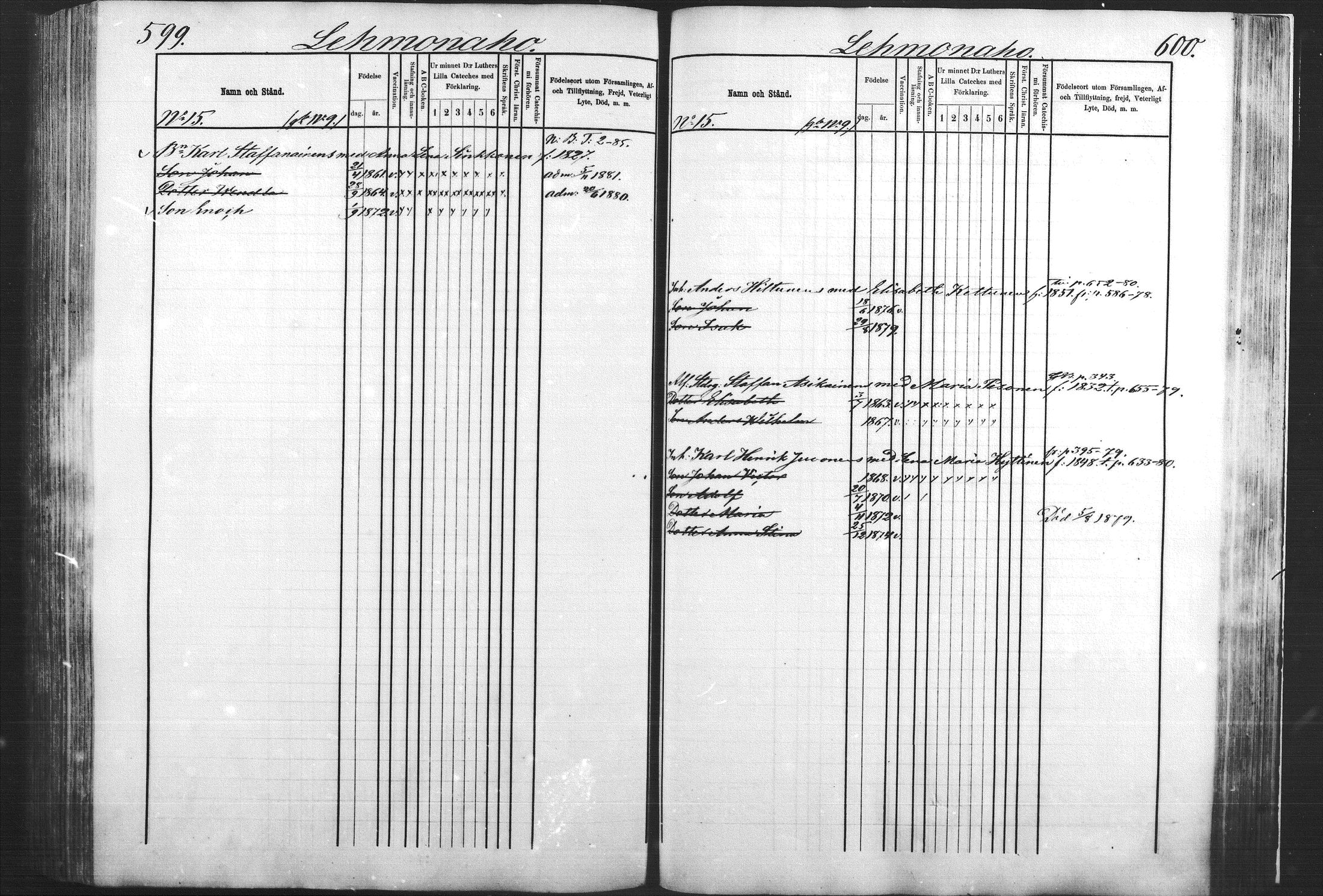 [ kuvat/294.jpg ]