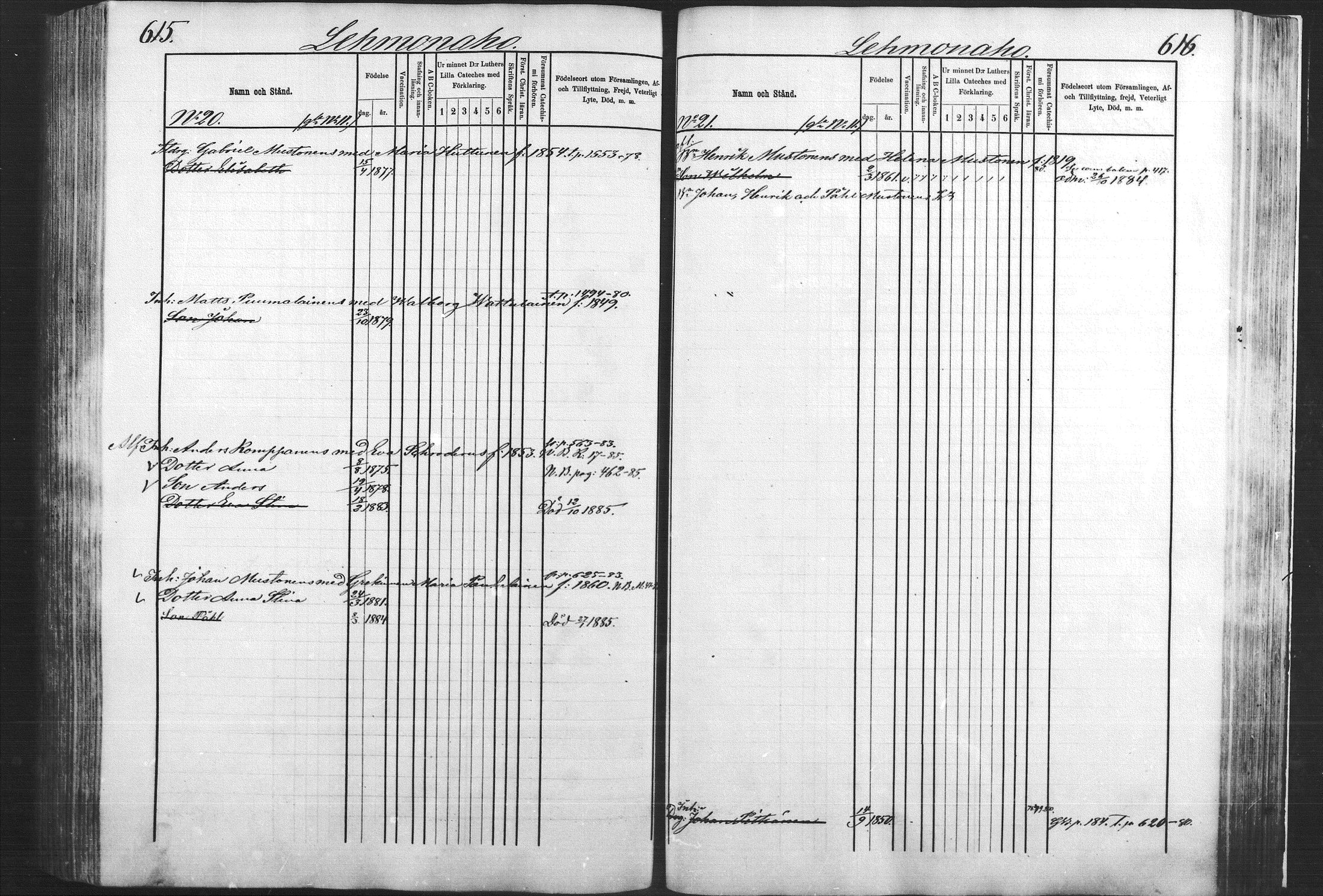 [ kuvat/302.jpg ]