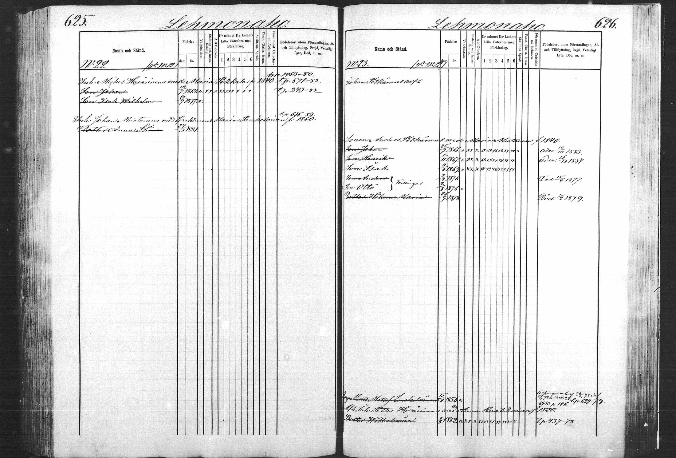 [ kuvat/307.jpg ]