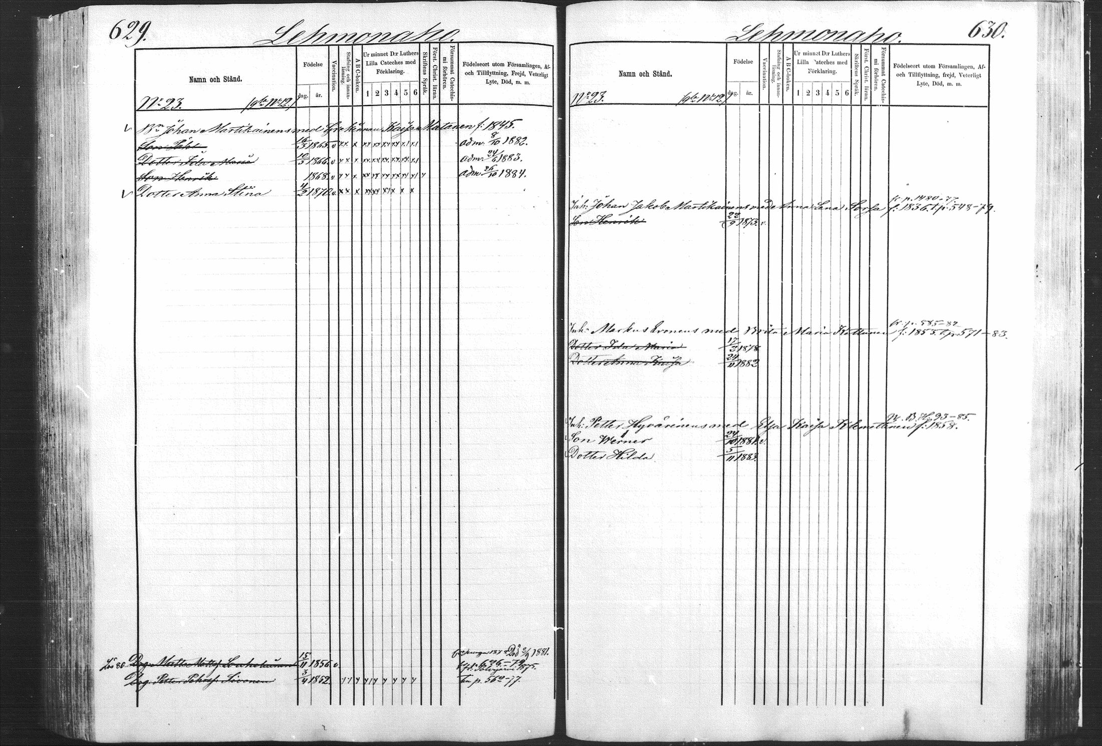[ kuvat/309.jpg ]
