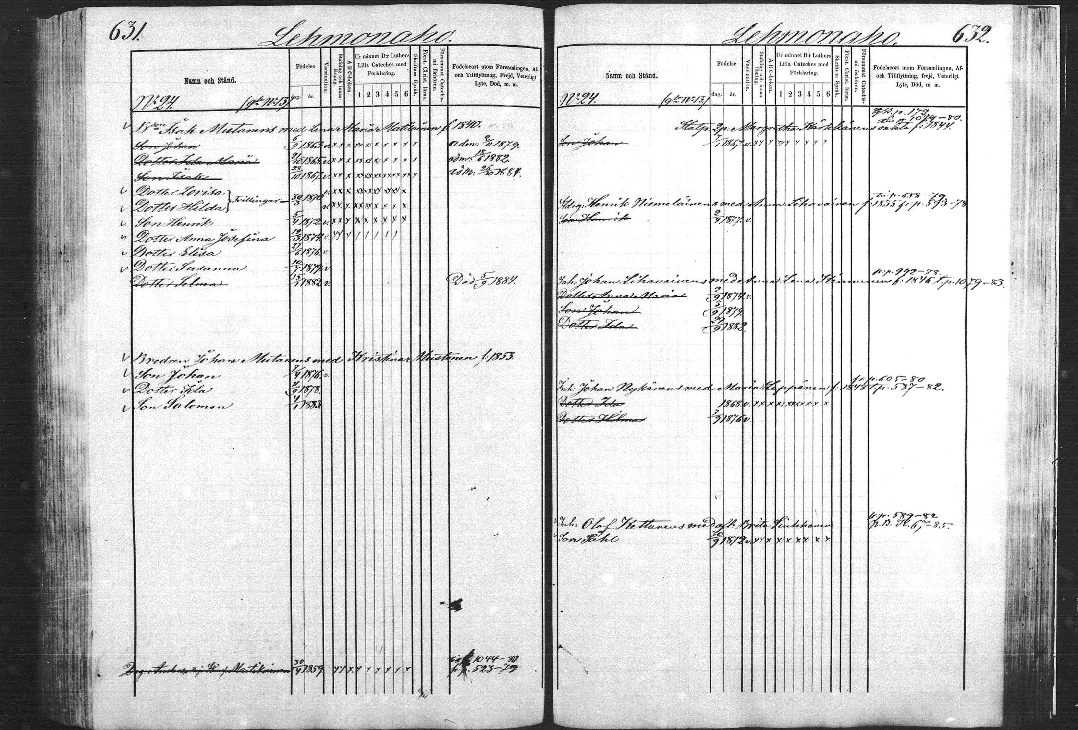 [ kuvat/310.jpg ]