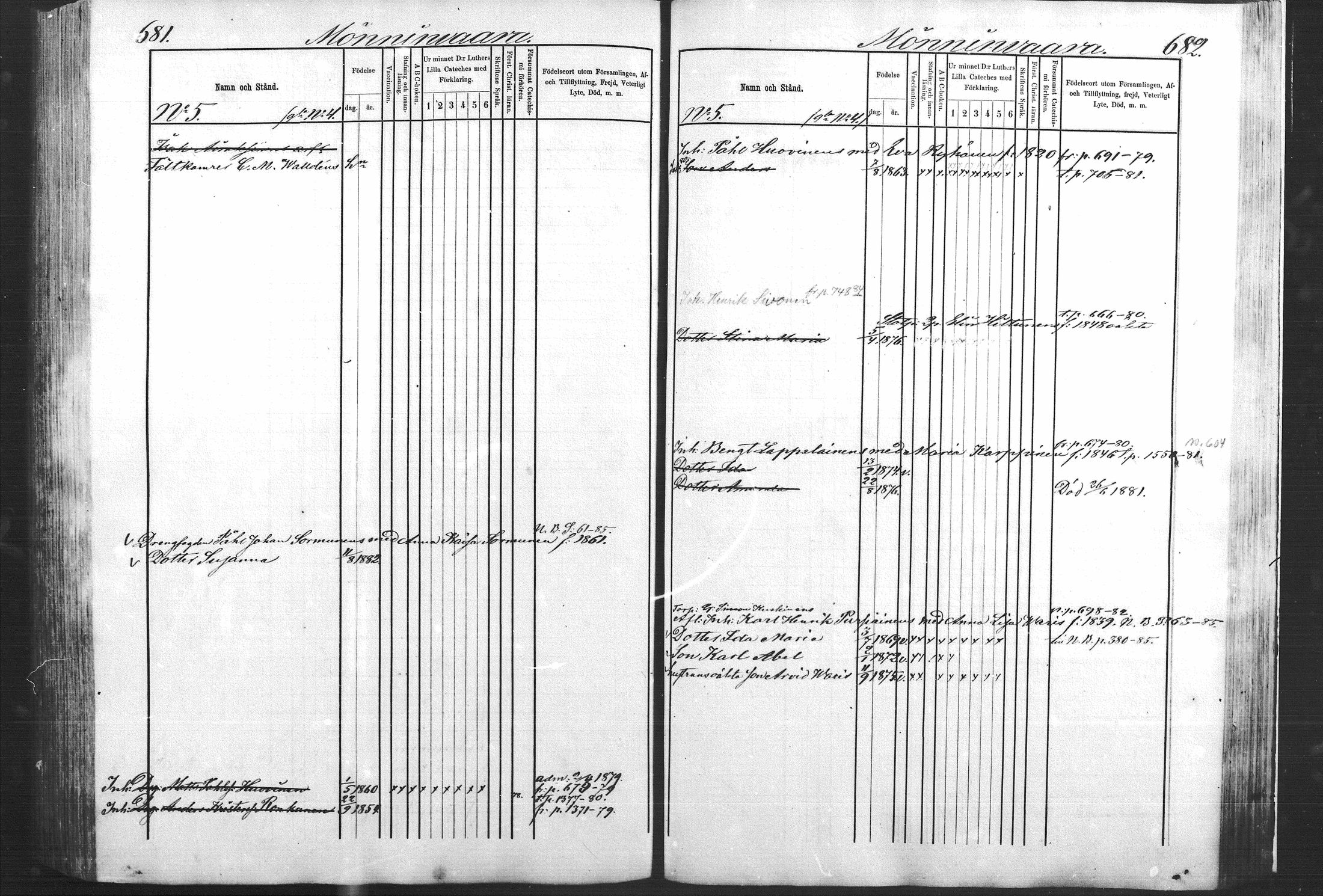 [ kuvat/335.jpg ]