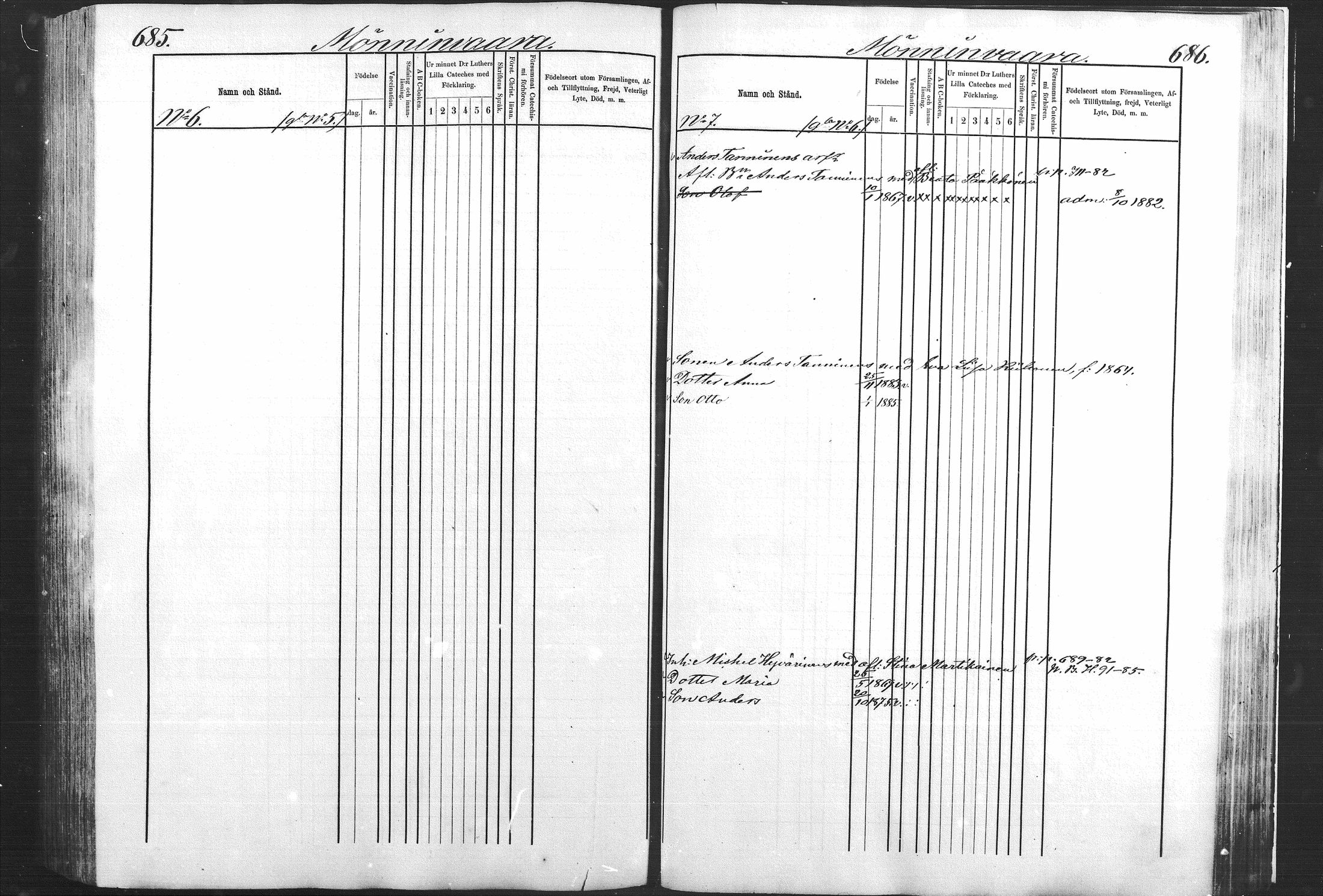 [ kuvat/337.jpg ]