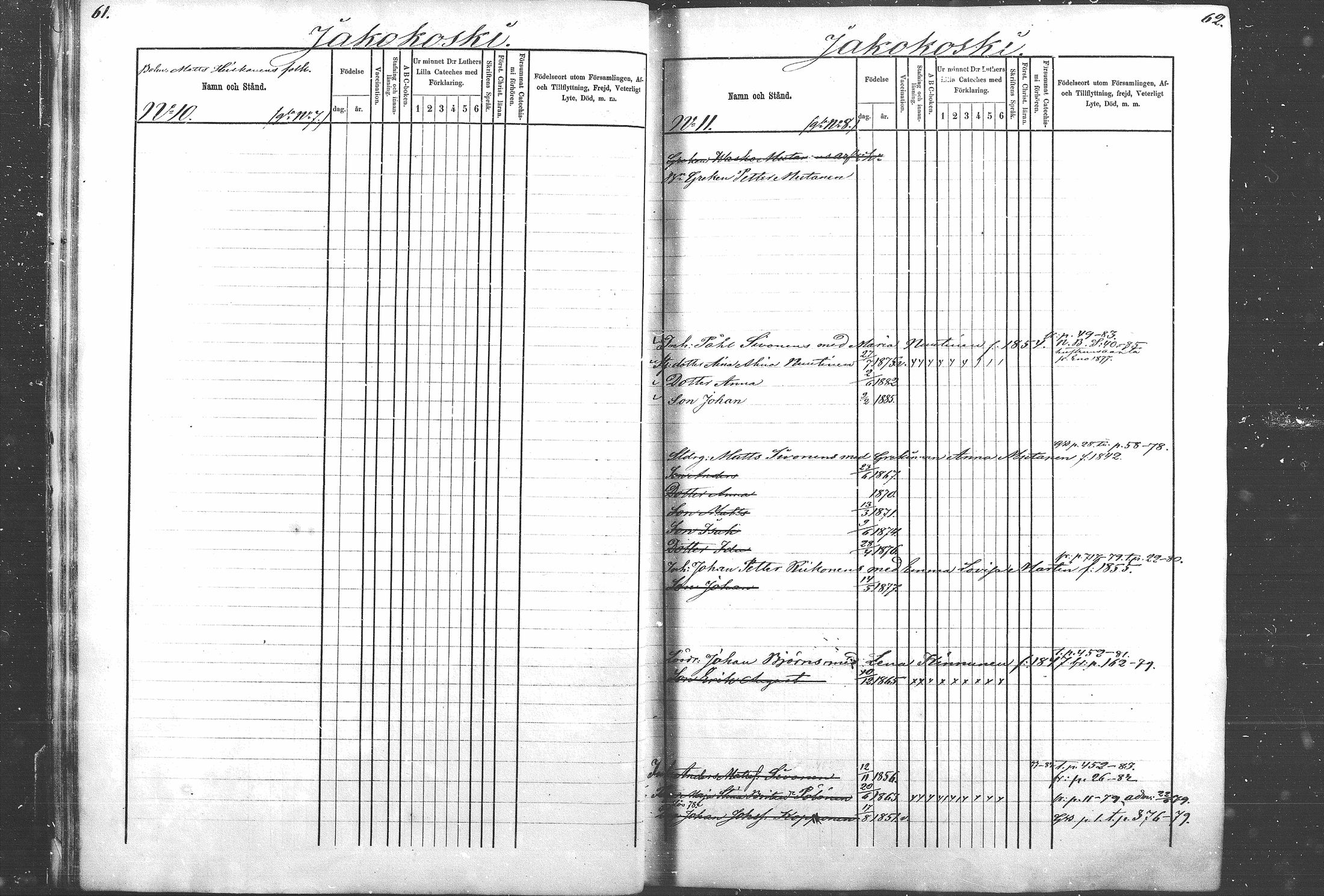 [ kuvat/34.jpg ]