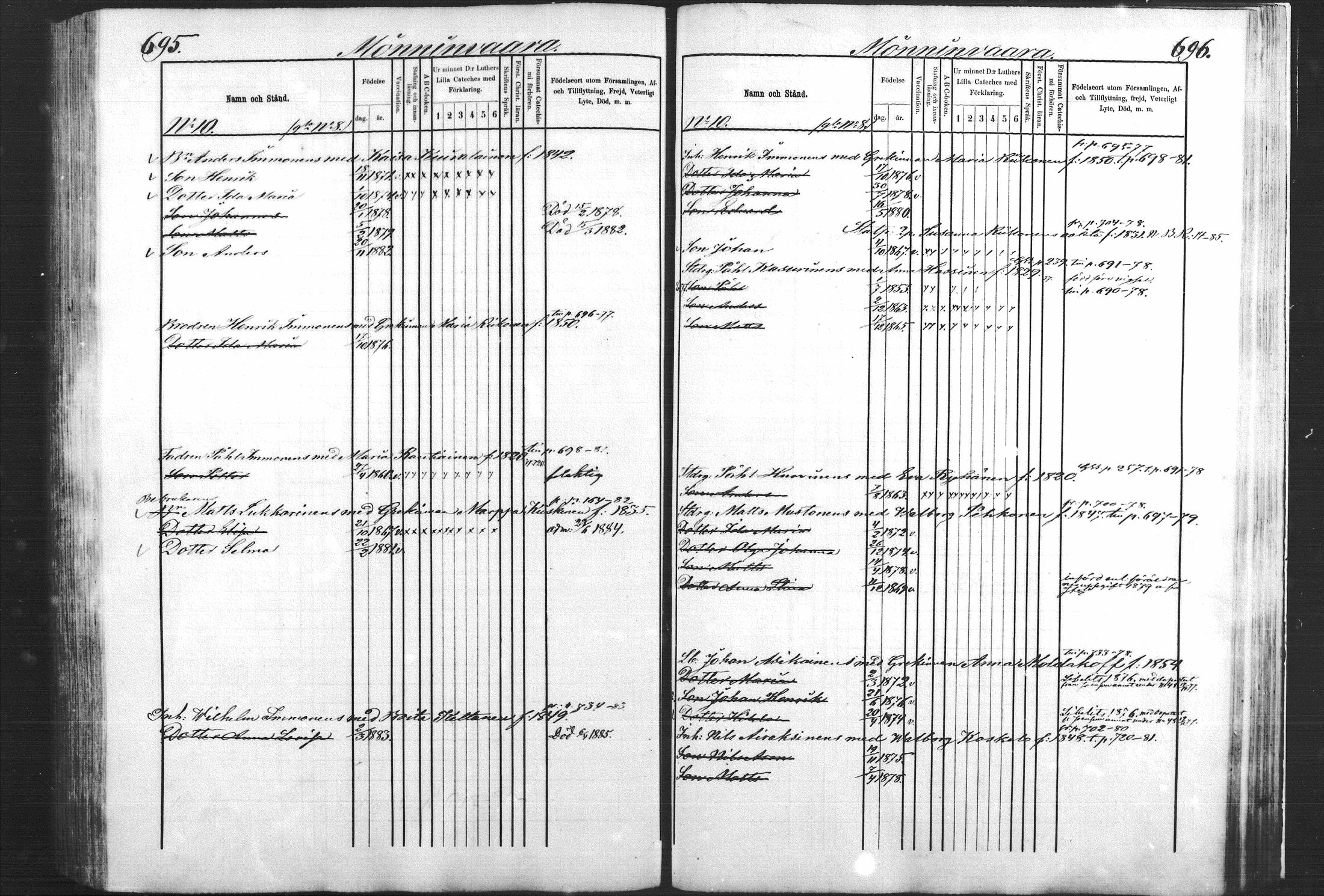 [ kuvat/342.jpg ]