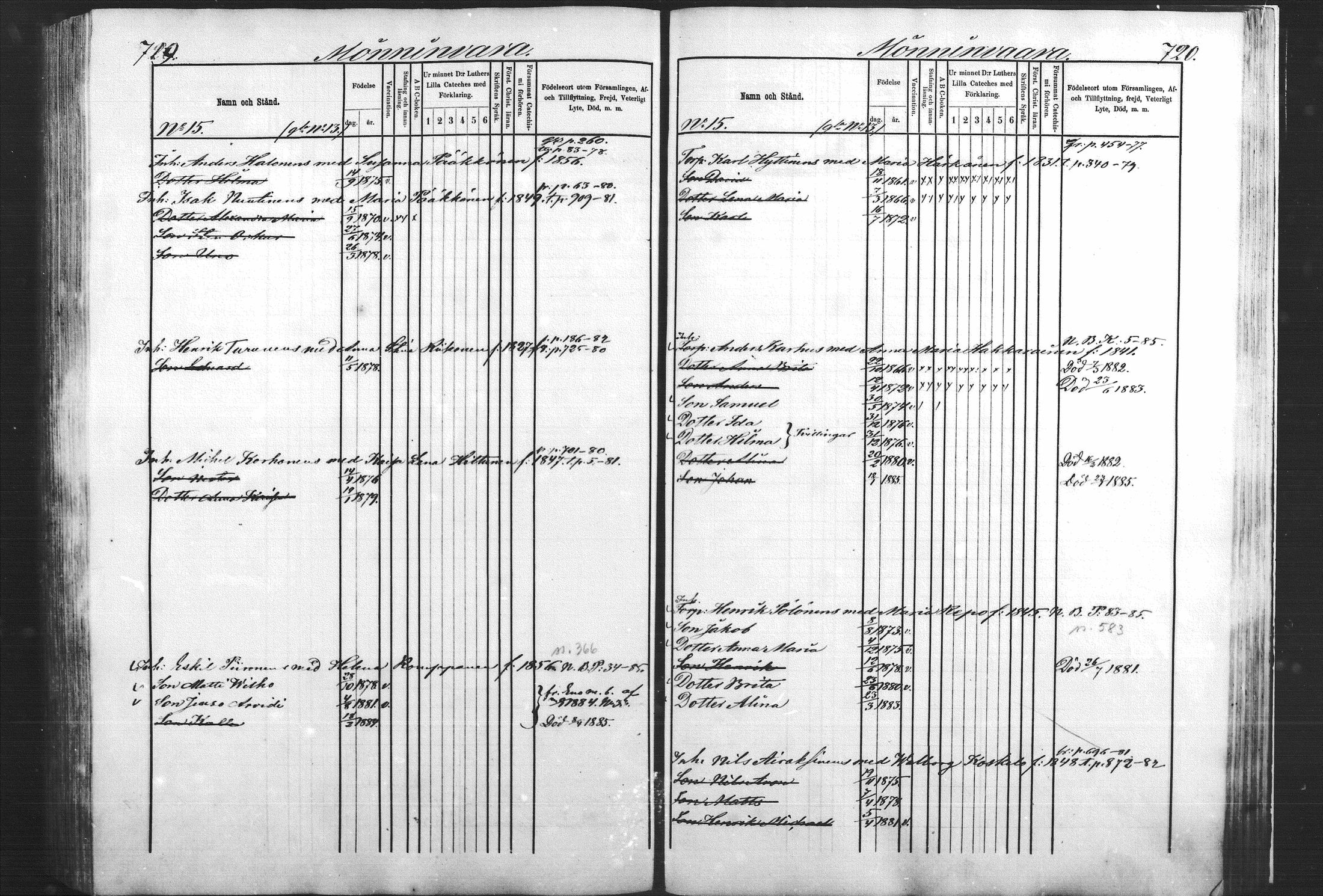 [ kuvat/354.jpg ]