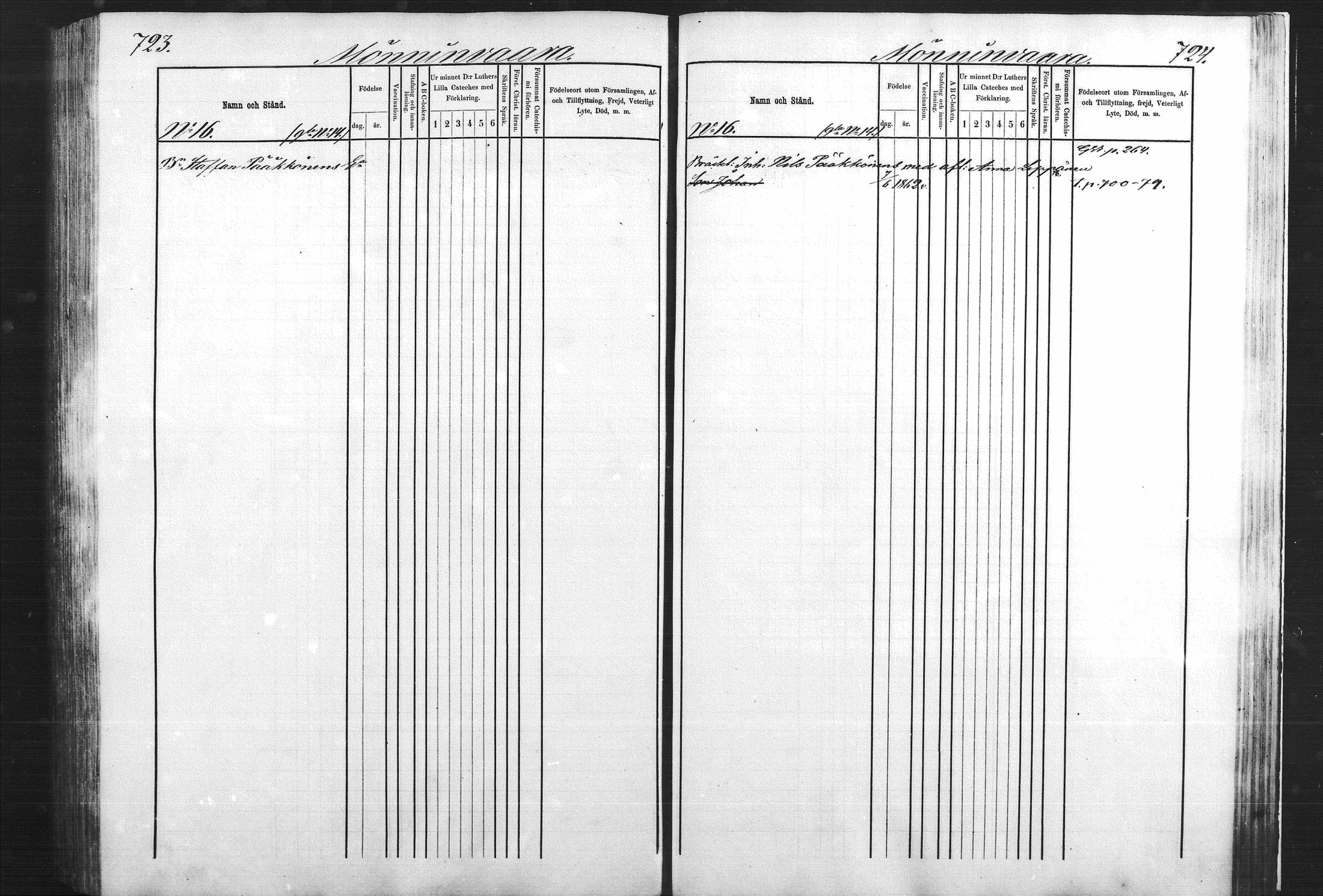 [ kuvat/356.jpg ]