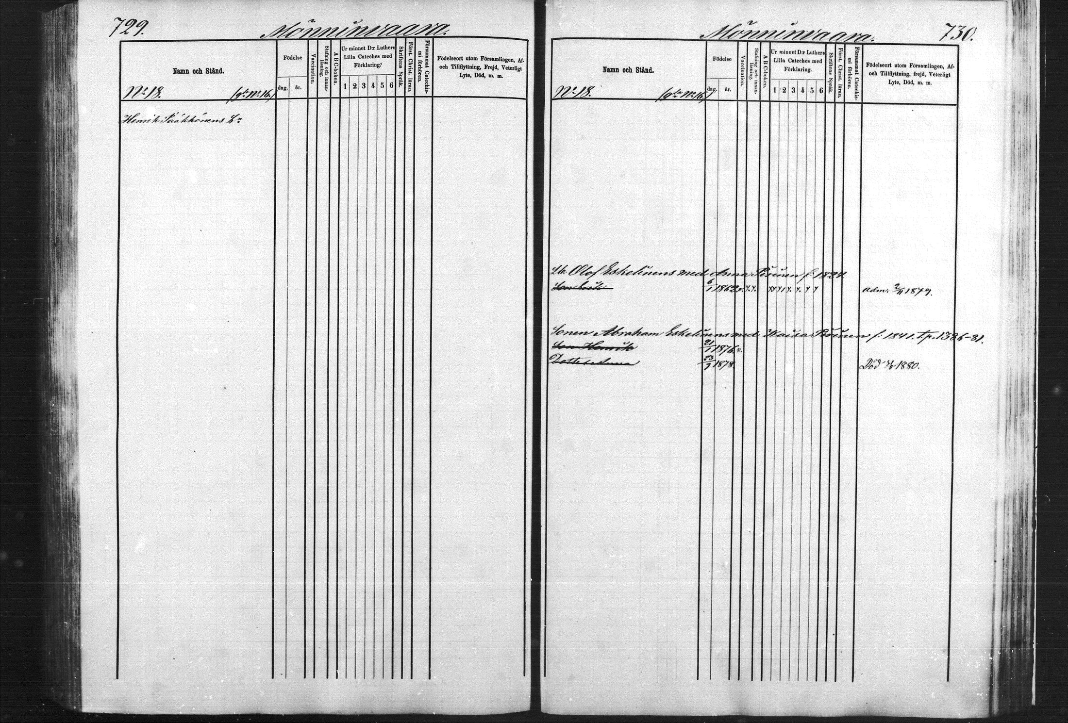 [ kuvat/359.jpg ]