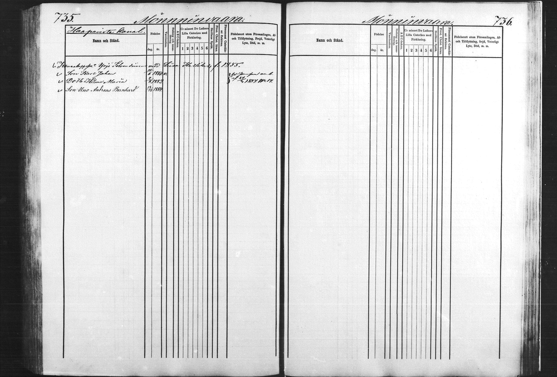 [ kuvat/362.jpg ]