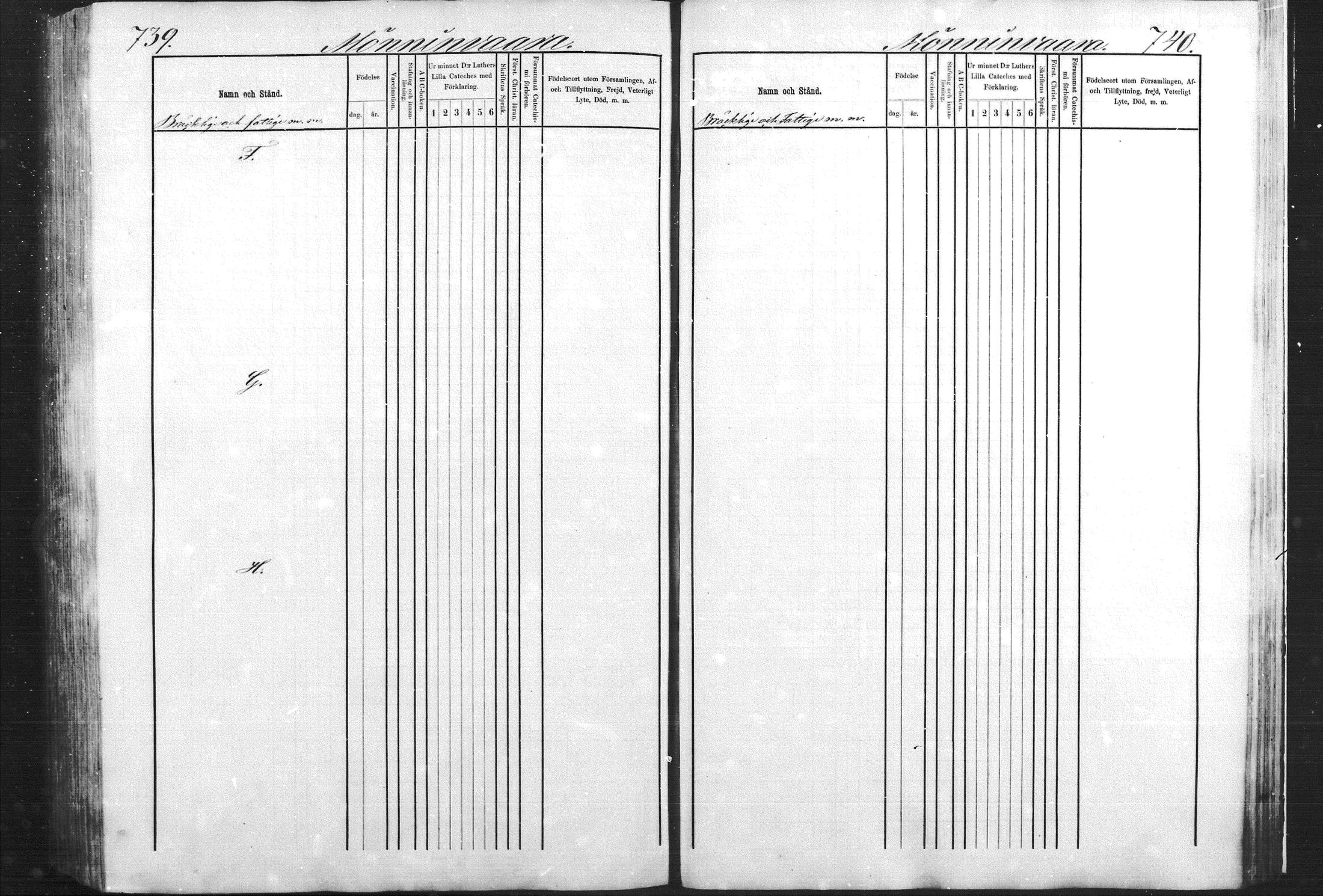 [ kuvat/364.jpg ]