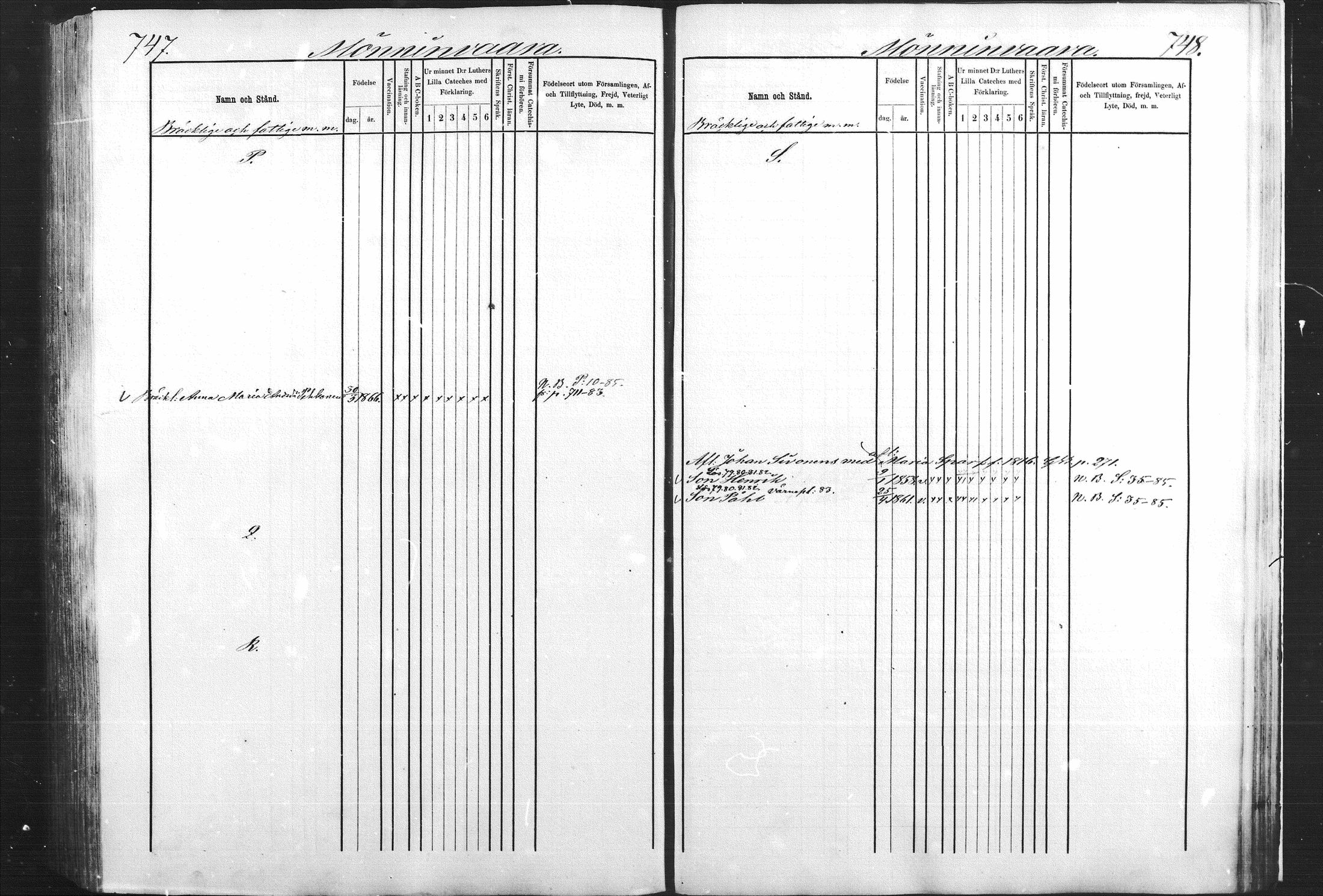 [ kuvat/368.jpg ]