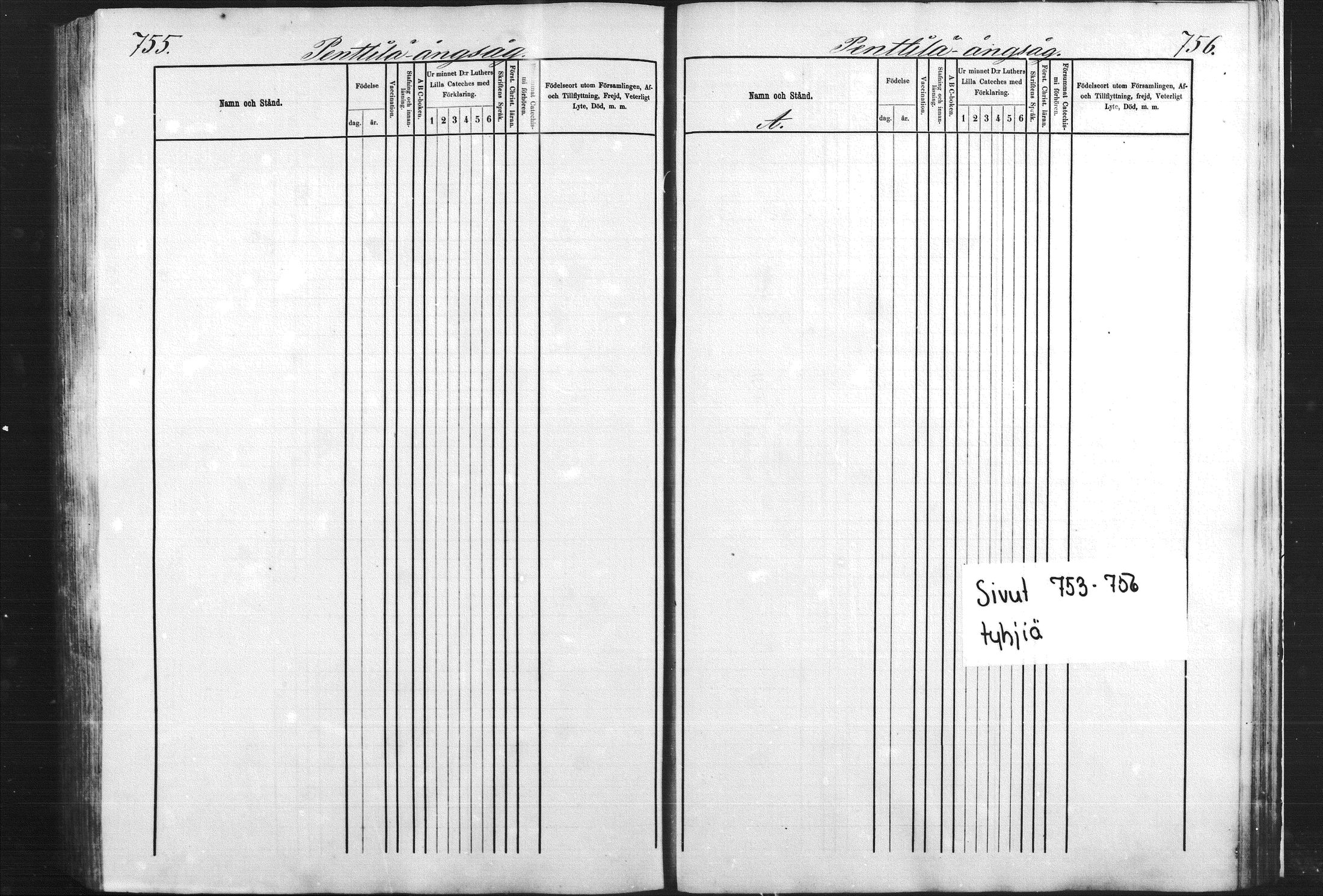 [ kuvat/371.jpg ]