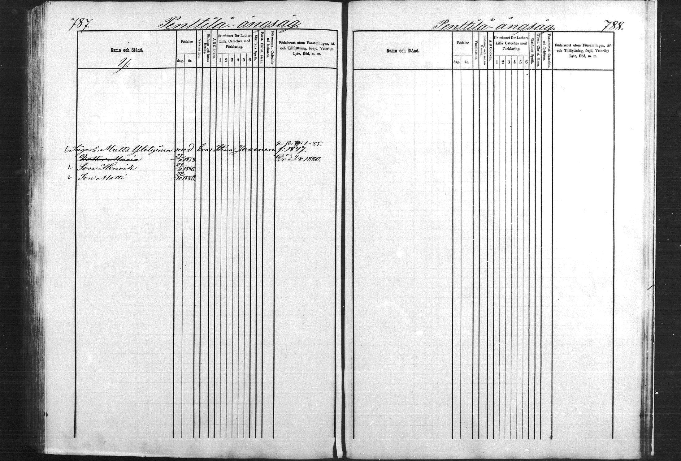 [ kuvat/387.jpg ]