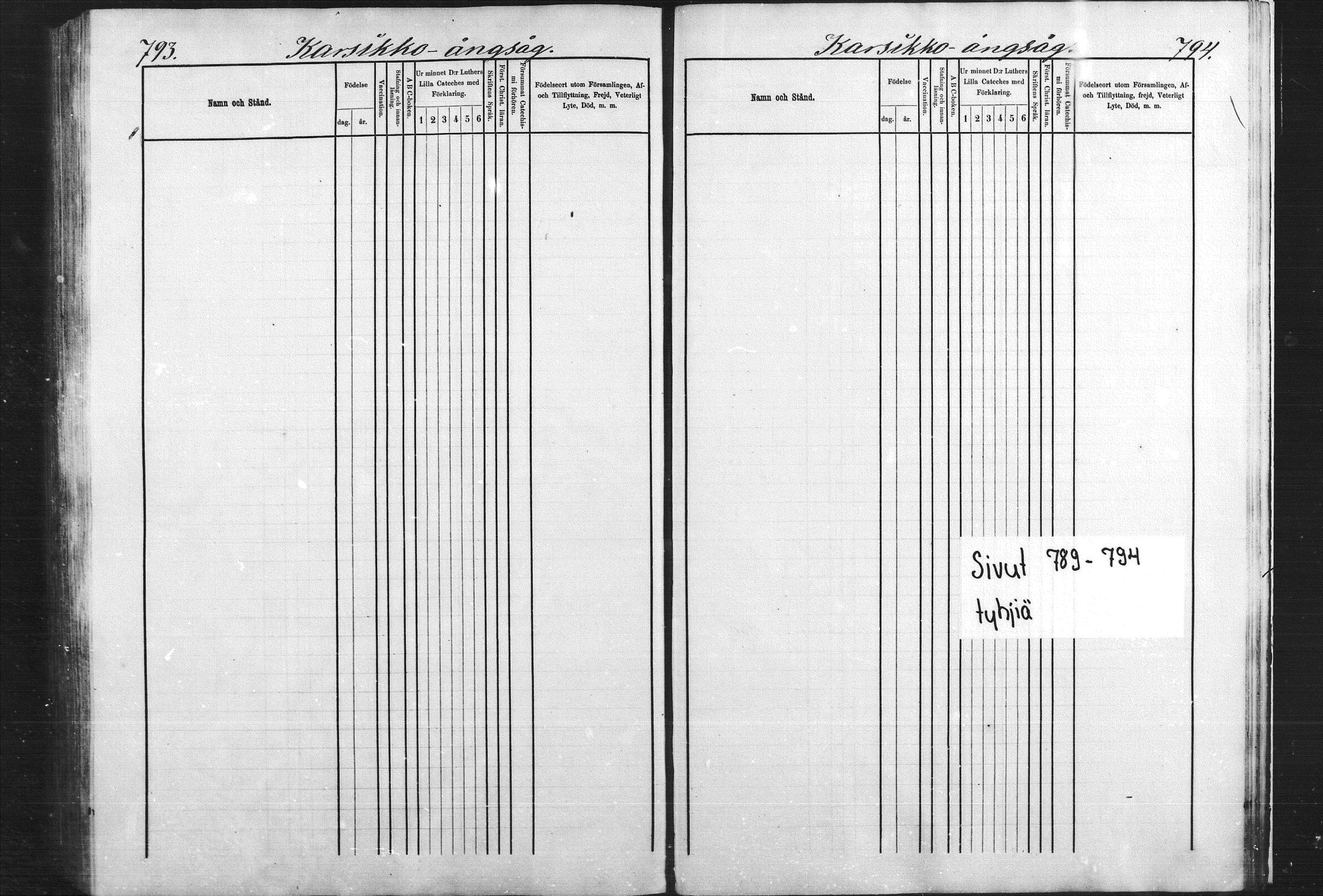 [ kuvat/388.jpg ]