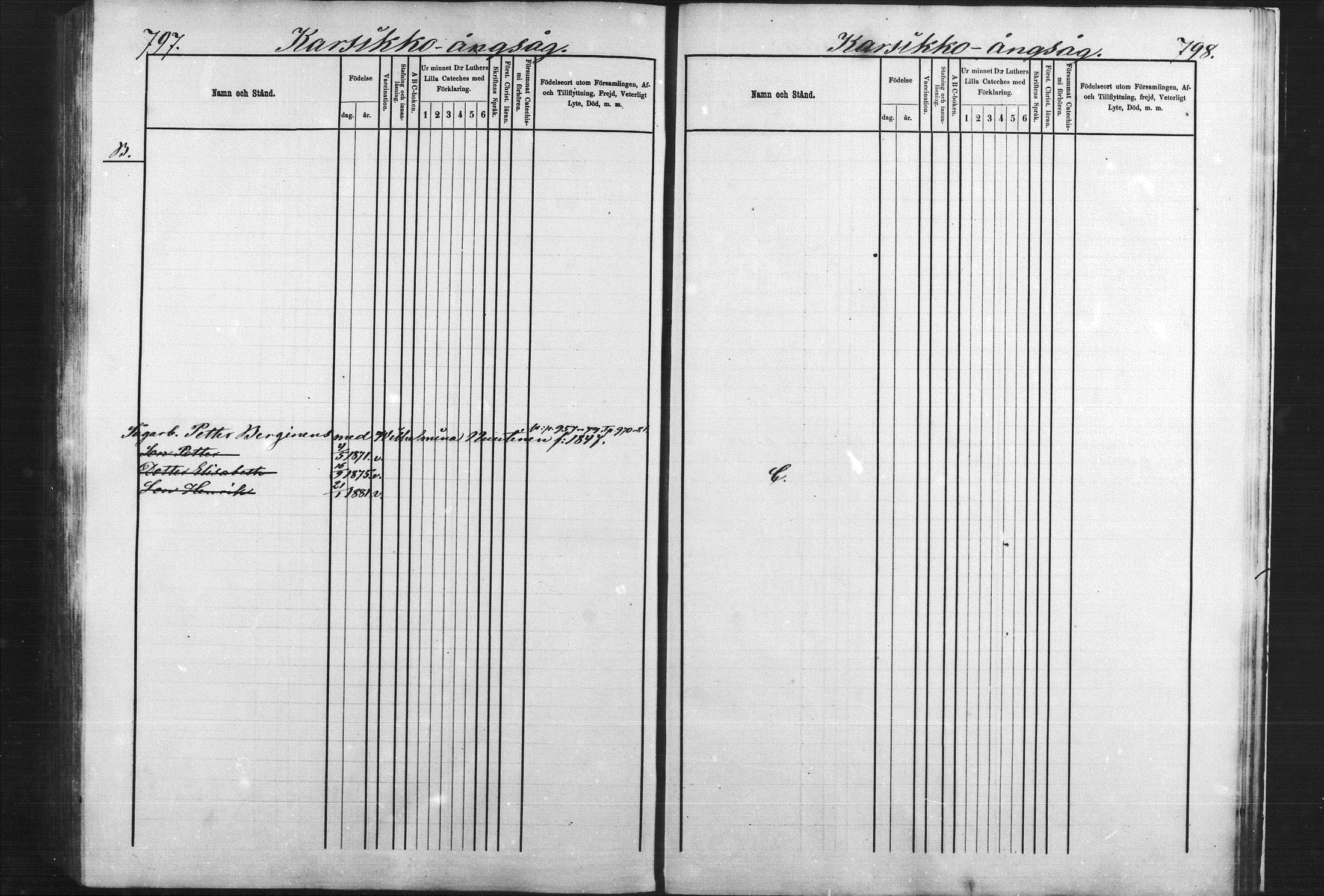 [ kuvat/390.jpg ]