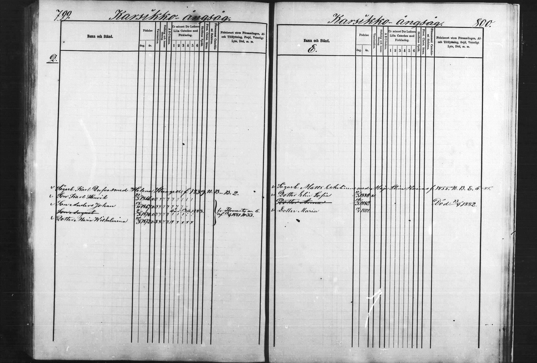[ kuvat/391.jpg ]