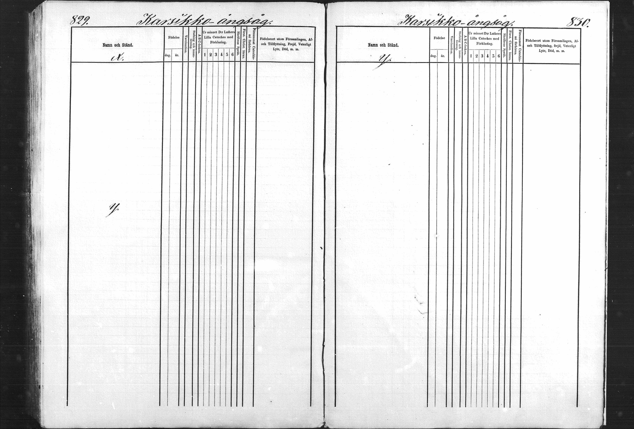 [ kuvat/406.jpg ]