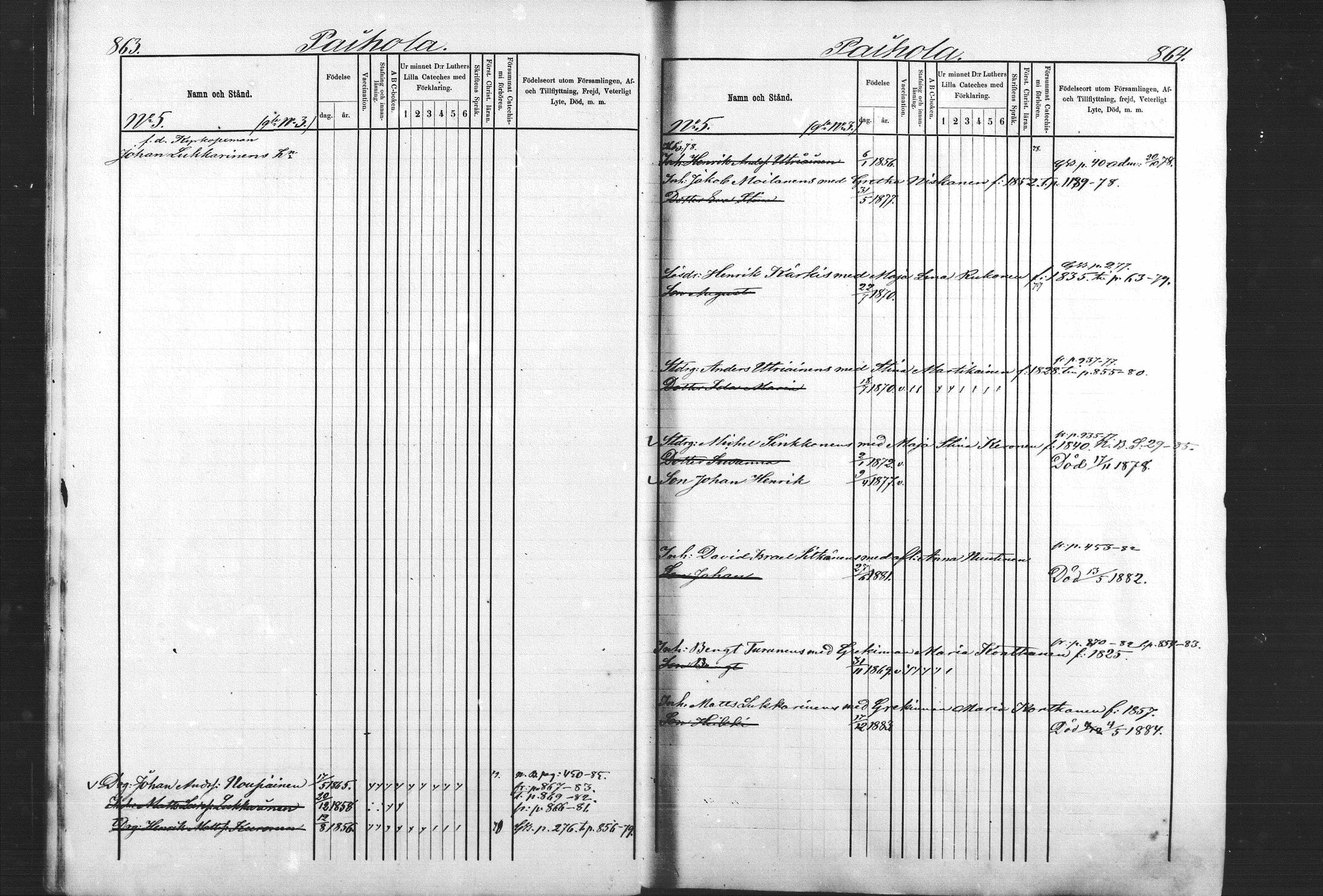 [ kuvat/422.jpg ]