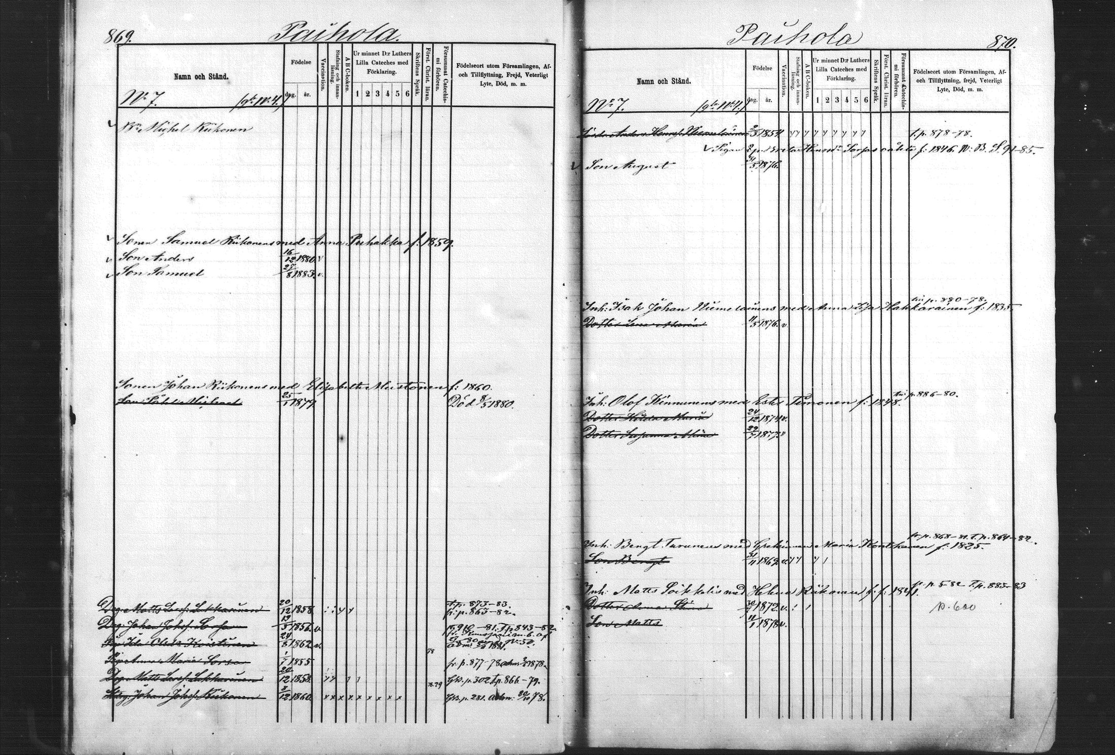 [ kuvat/425.jpg ]