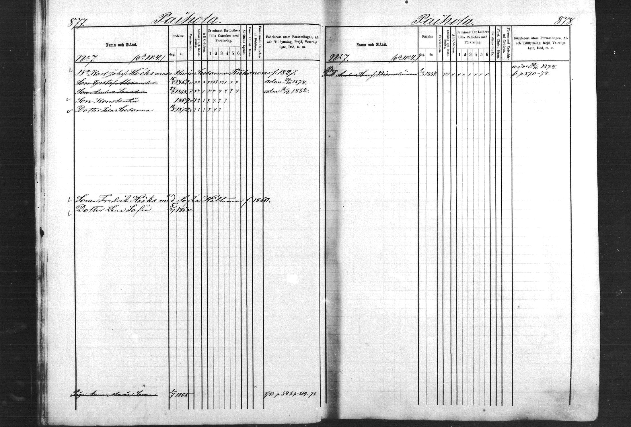 [ kuvat/429.jpg ]