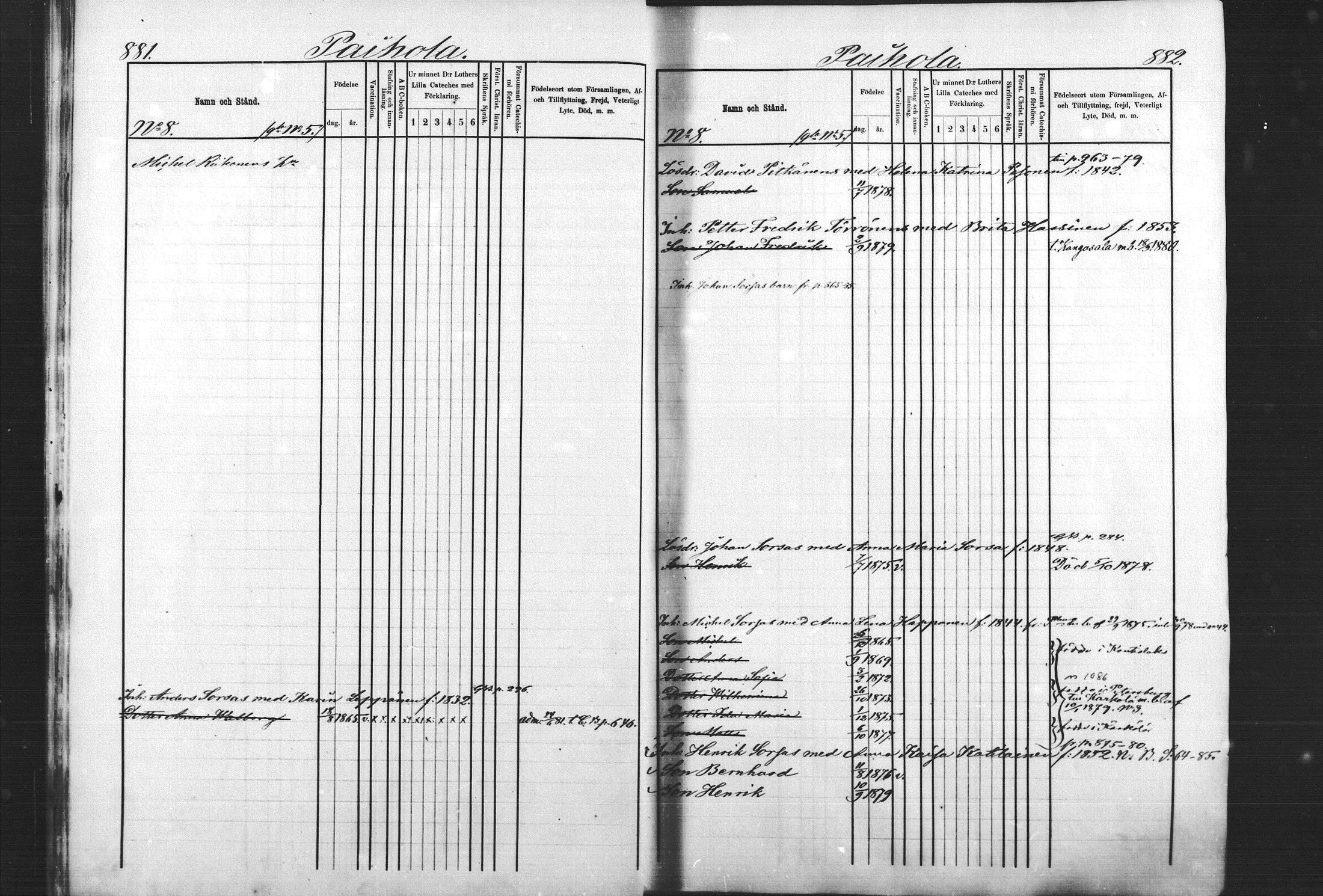 [ kuvat/431.jpg ]