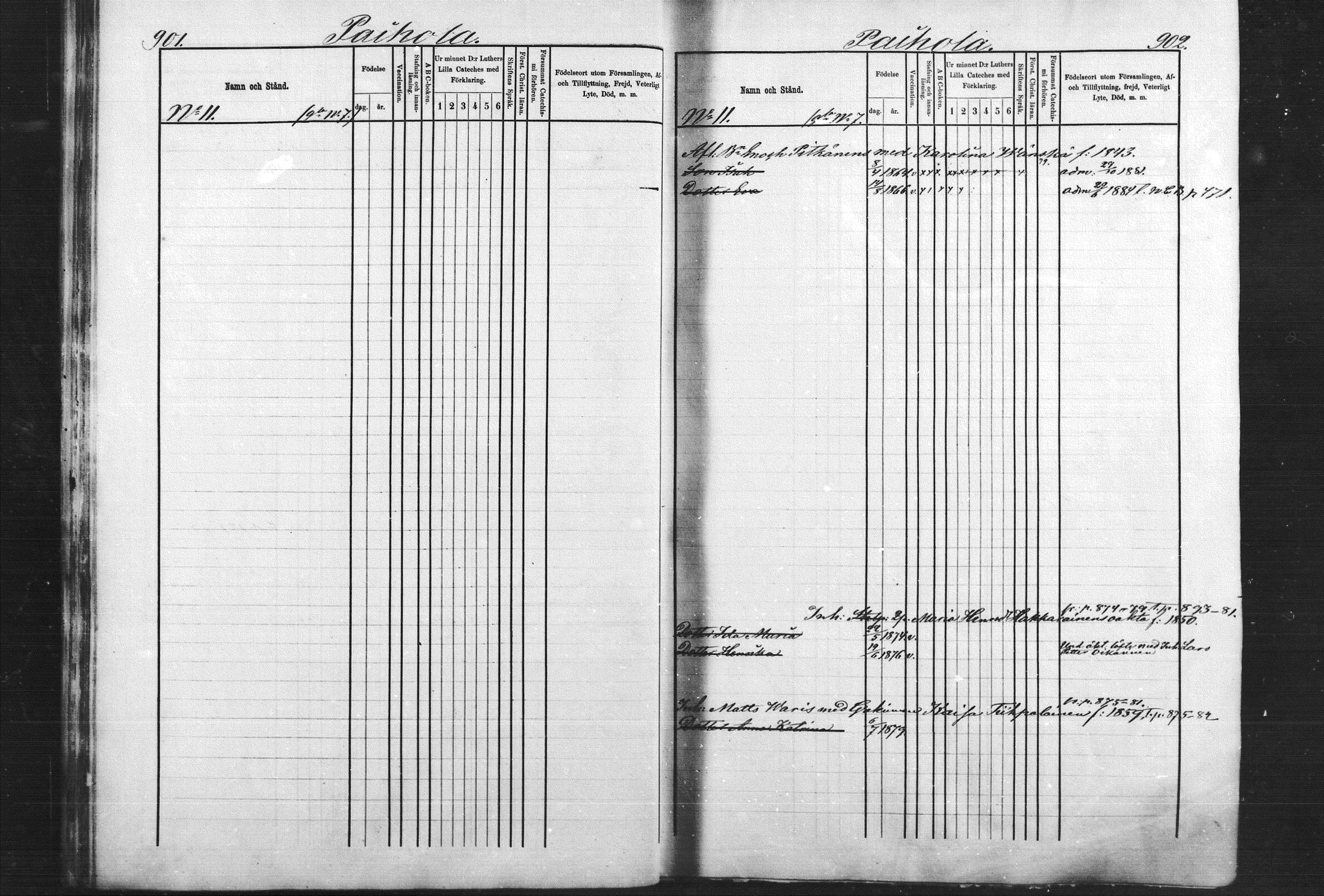 [ kuvat/441.jpg ]
