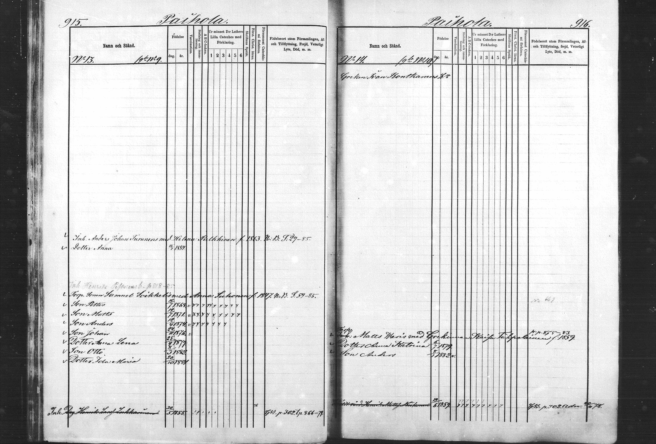 [ kuvat/448.jpg ]