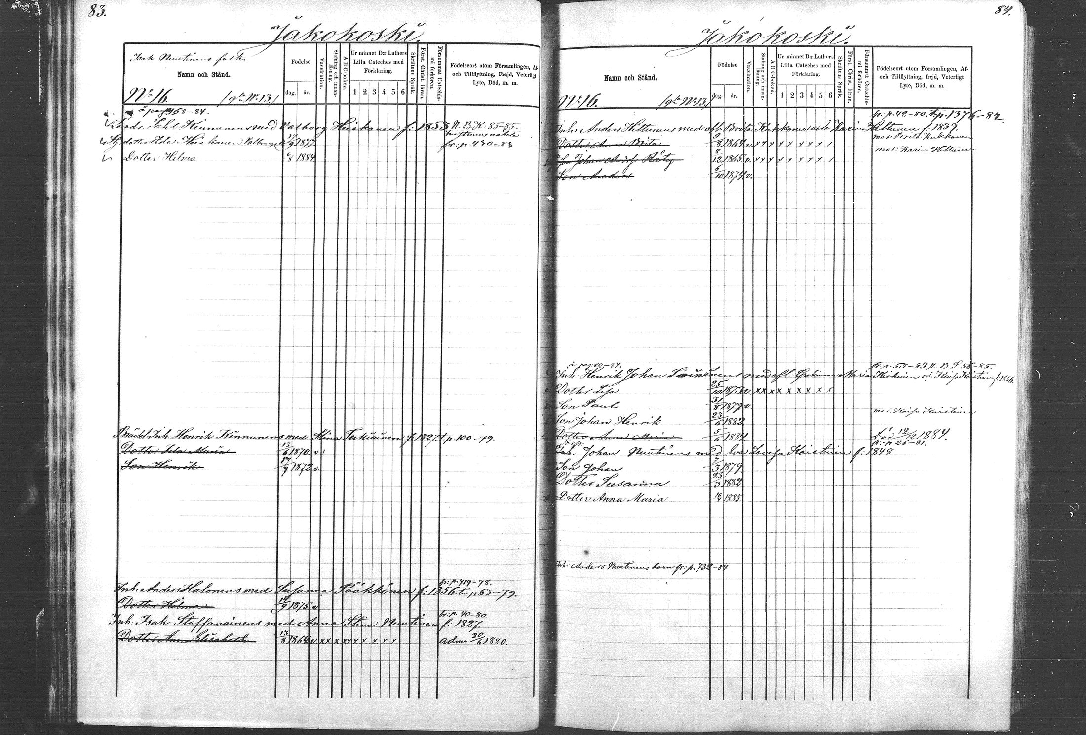 [ kuvat/45.jpg ]