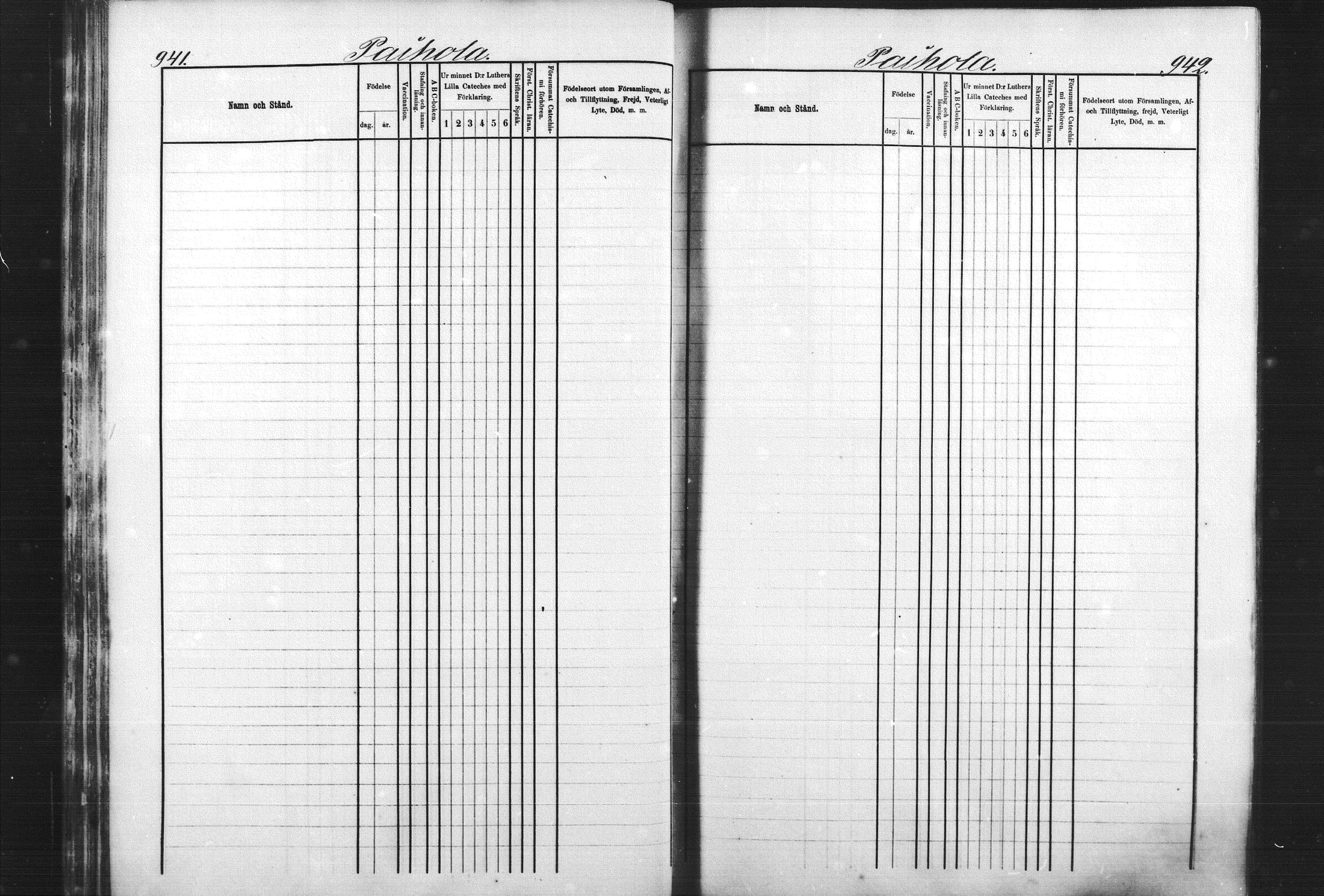 [ kuvat/461.jpg ]