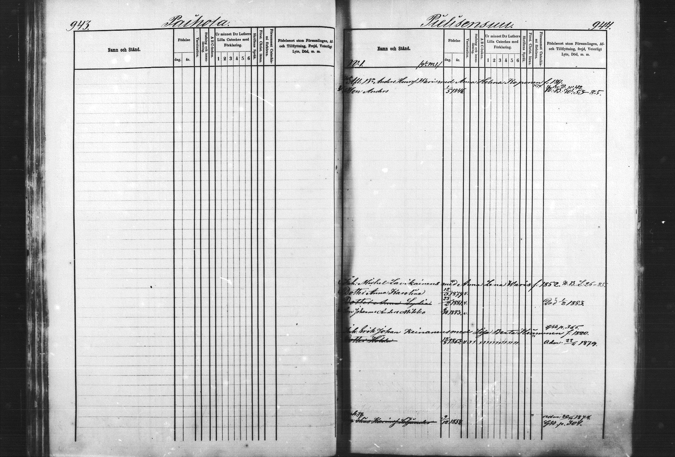 [ kuvat/462.jpg ]