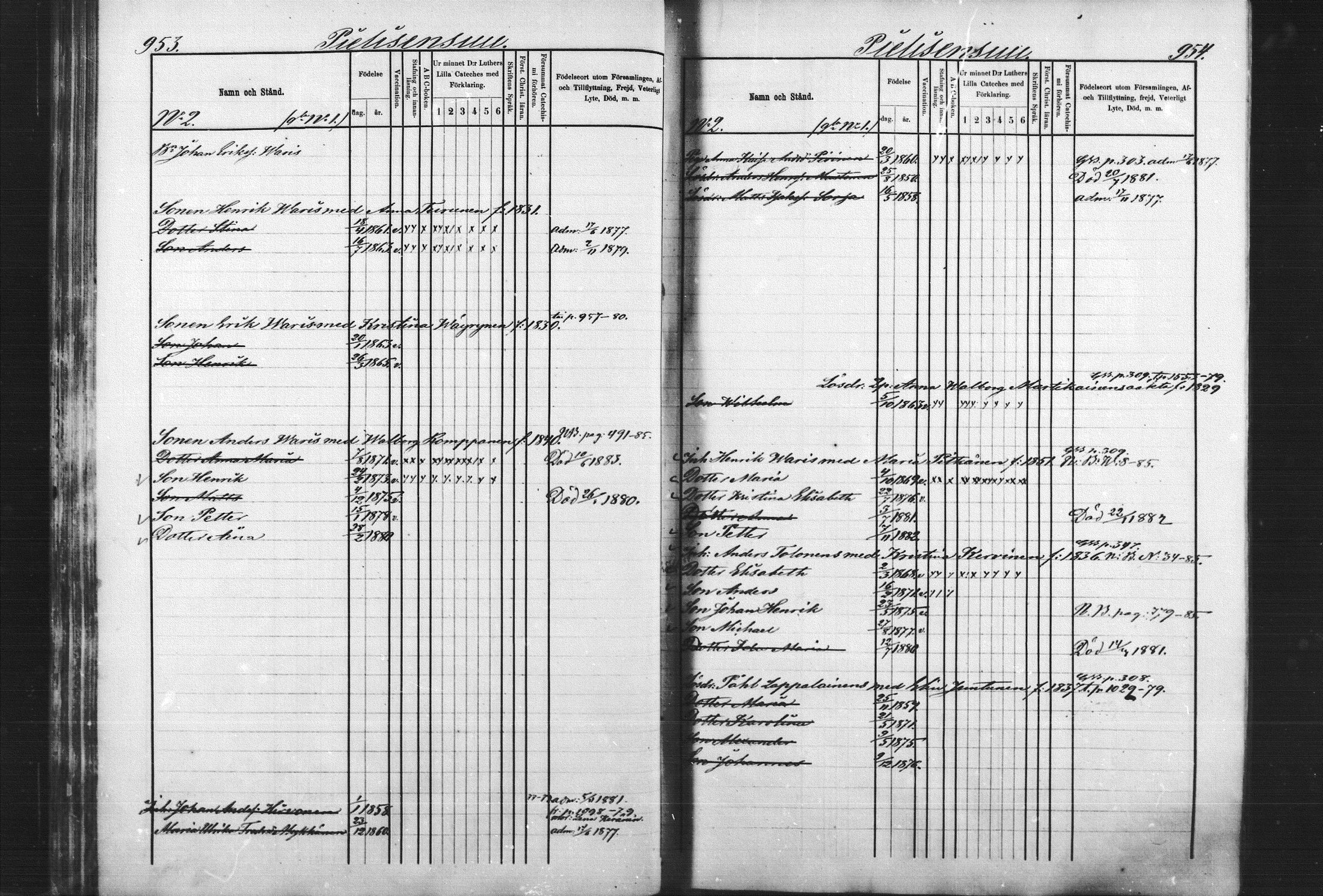 [ kuvat/467.jpg ]