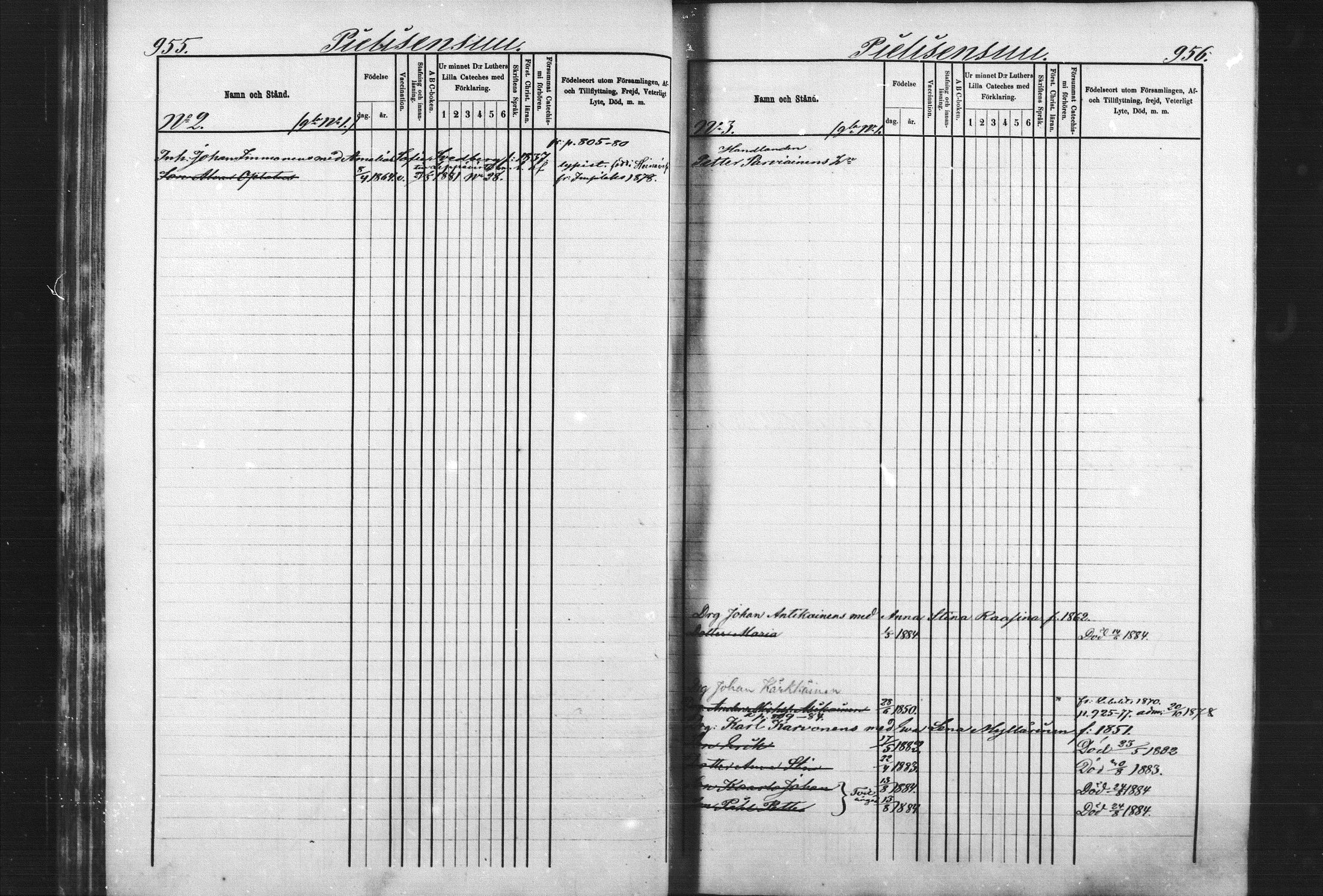 [ kuvat/468.jpg ]