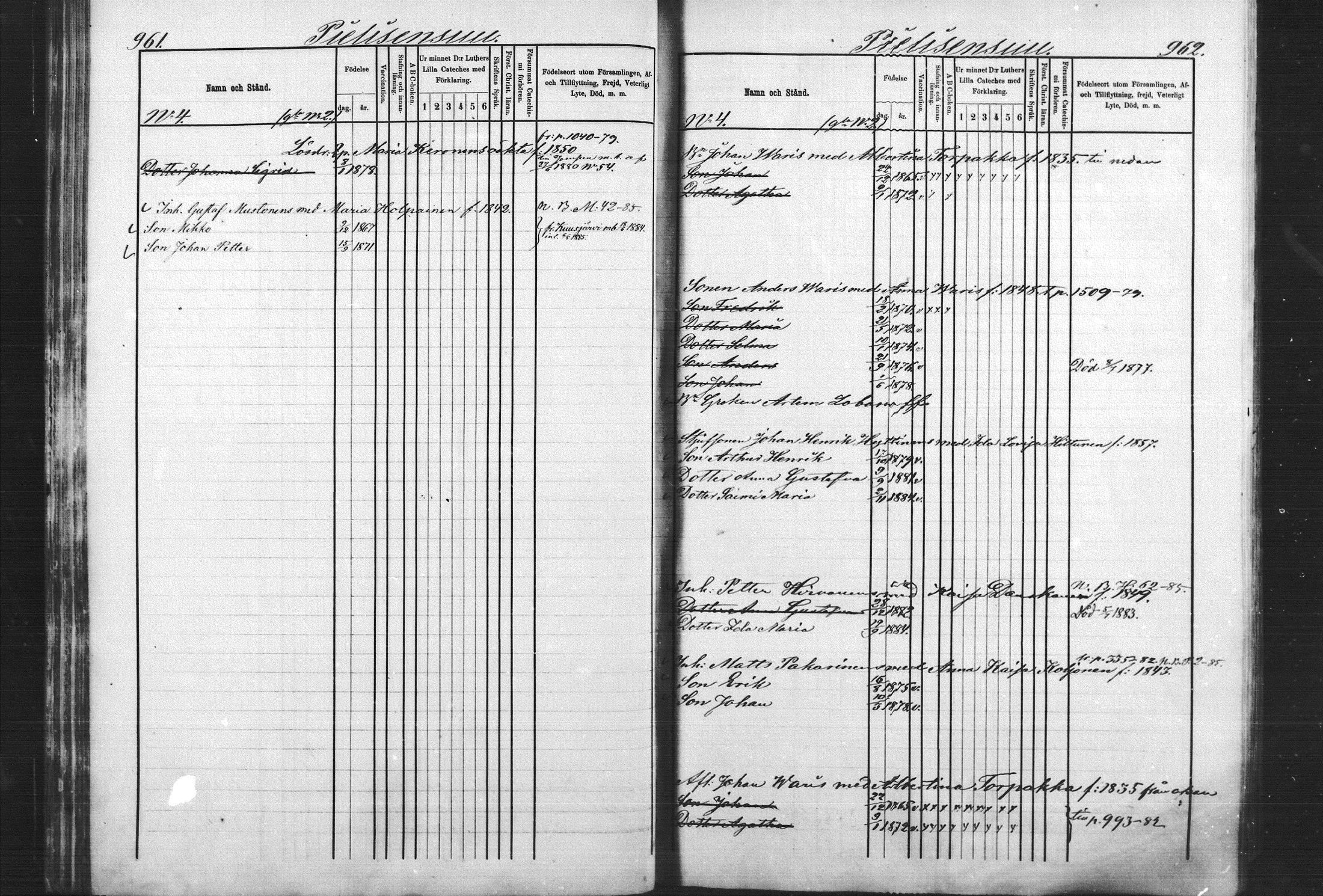 [ kuvat/471.jpg ]