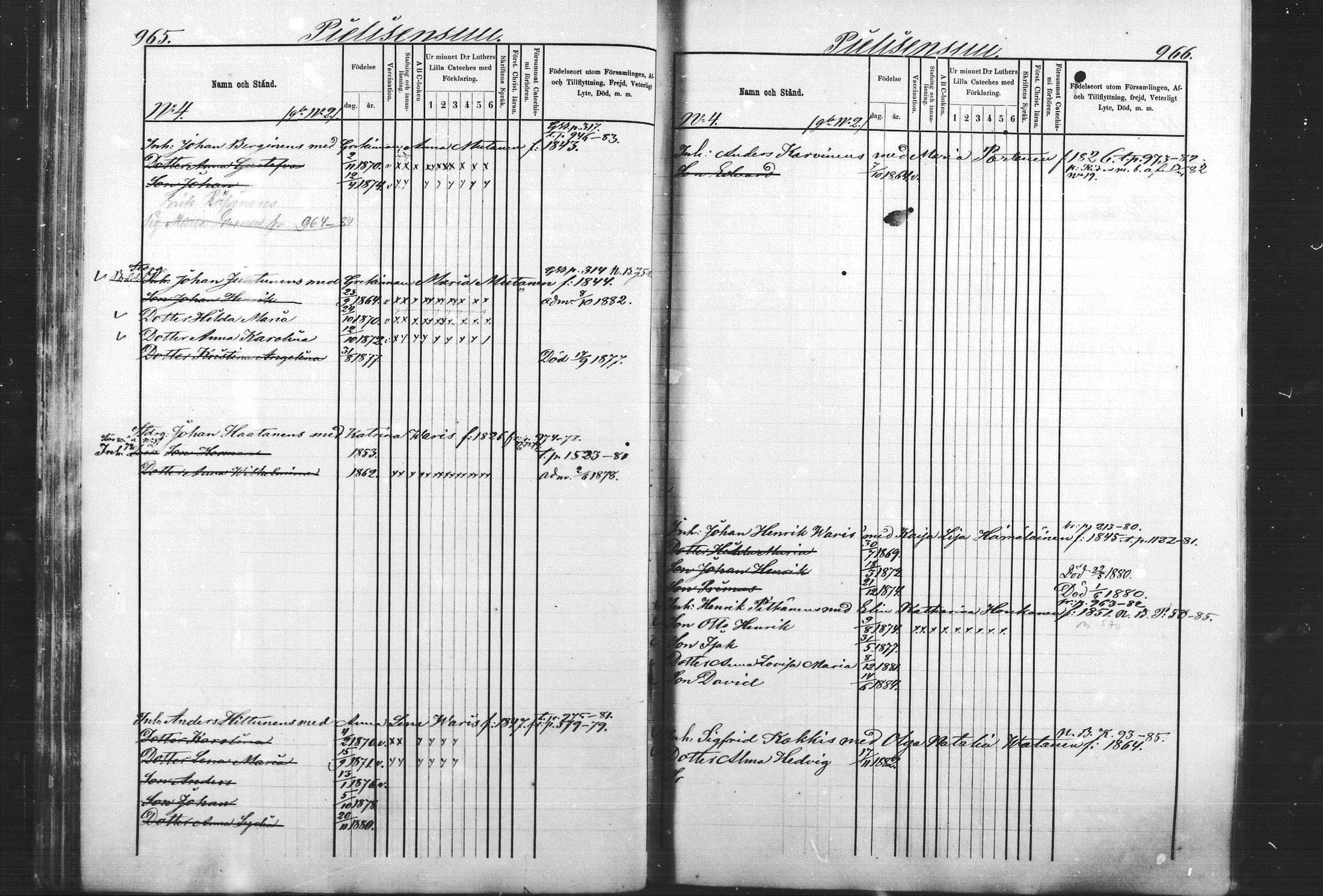 [ kuvat/473.jpg ]