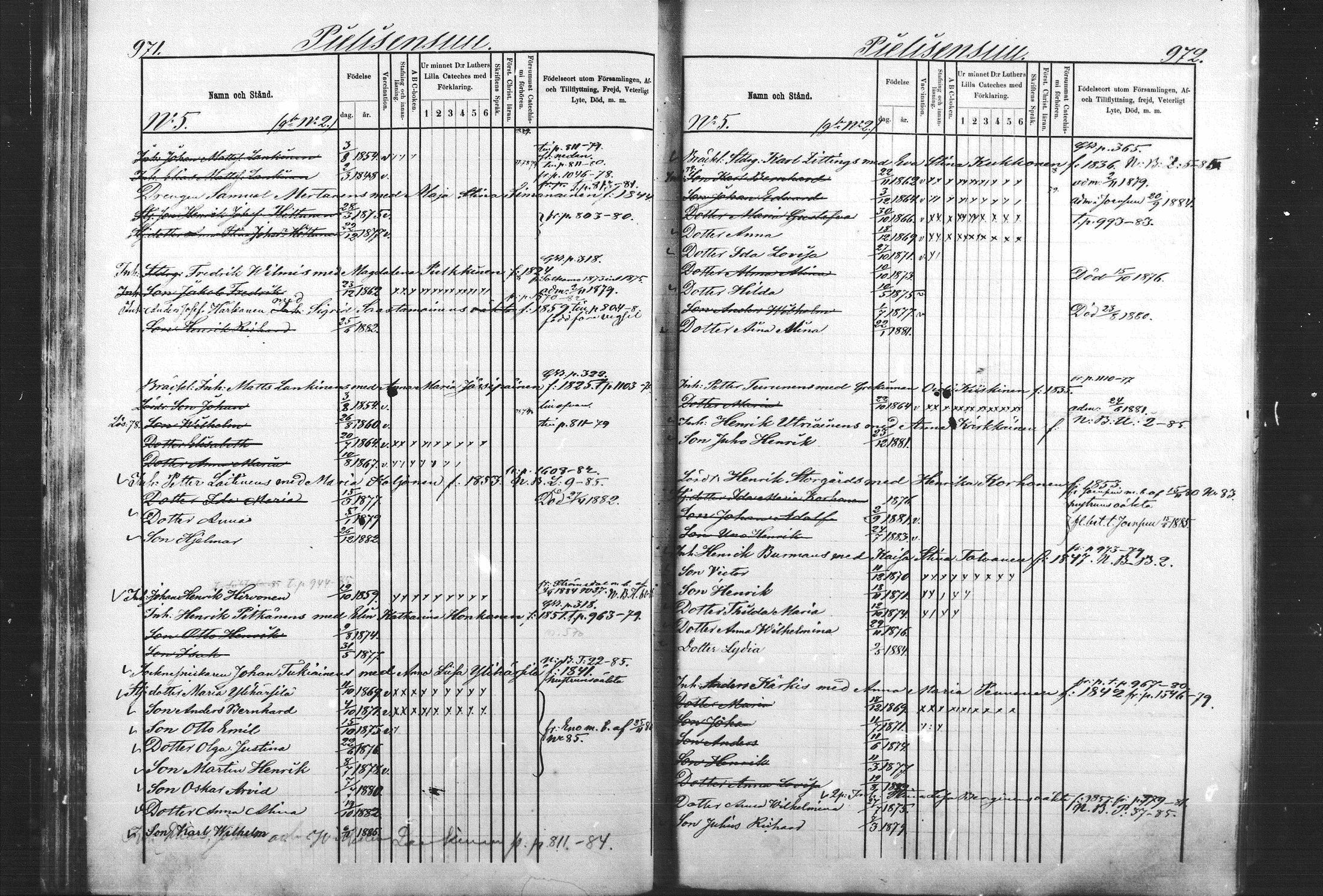 [ kuvat/476.jpg ]