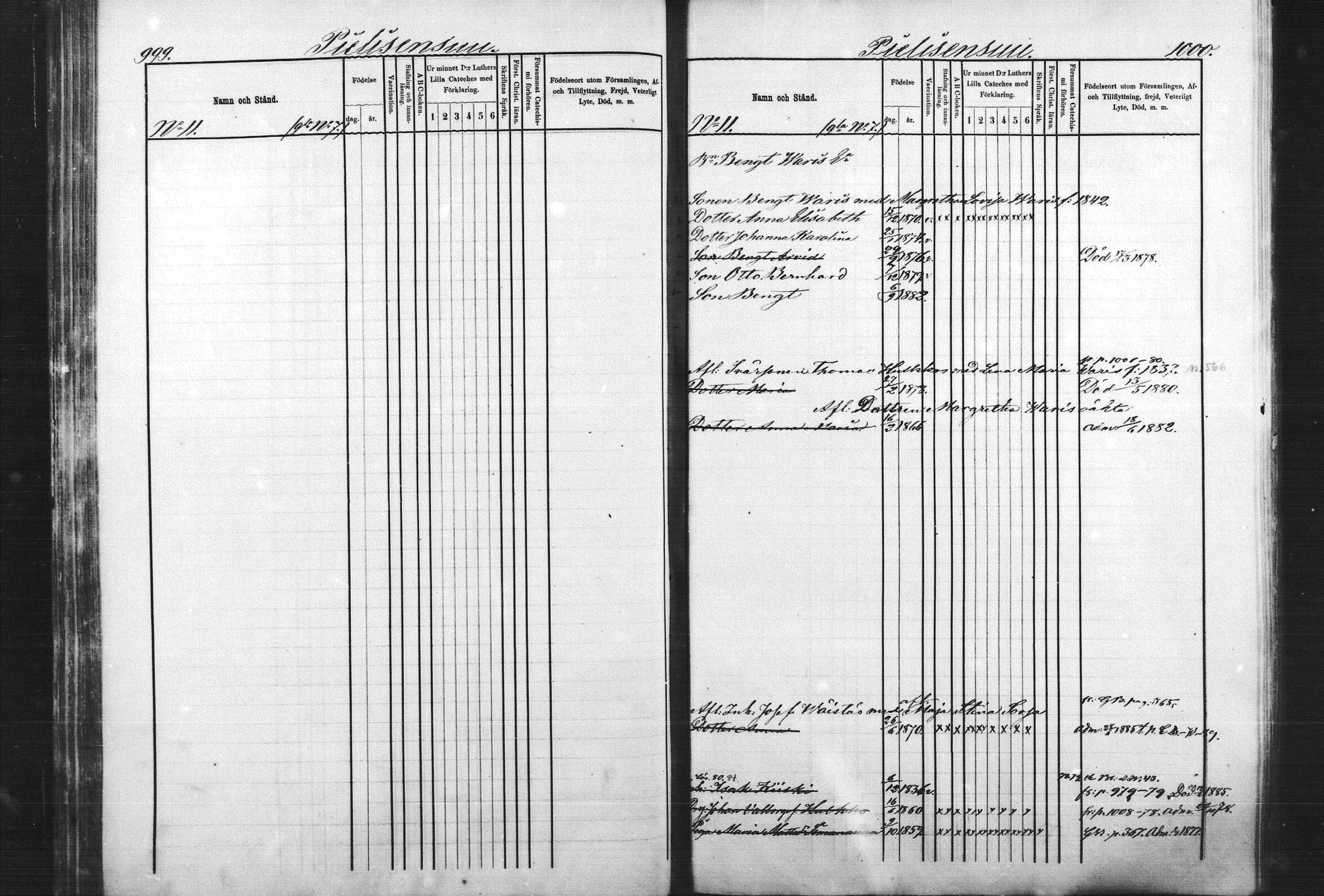 [ kuvat/490.jpg ]