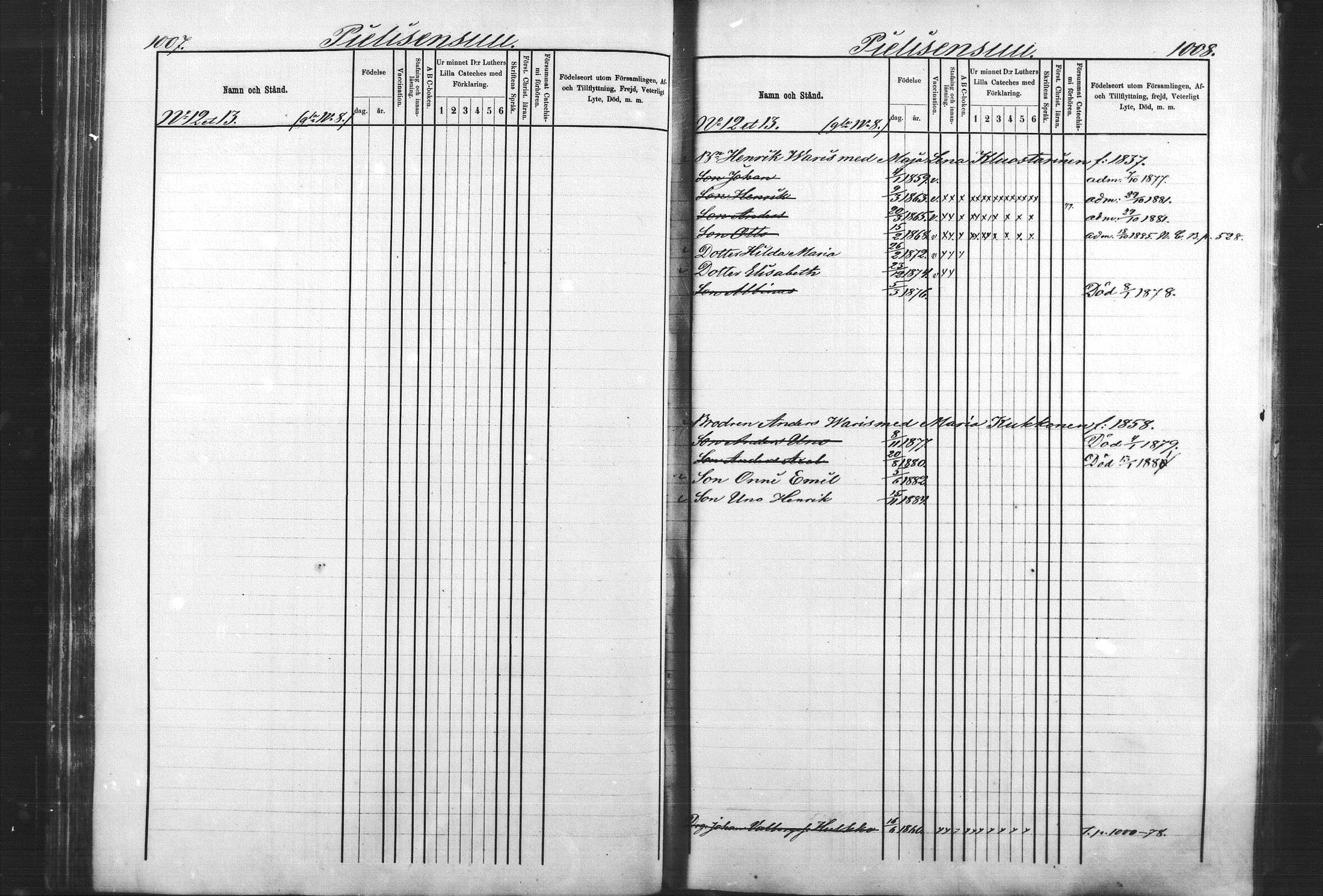 [ kuvat/494.jpg ]