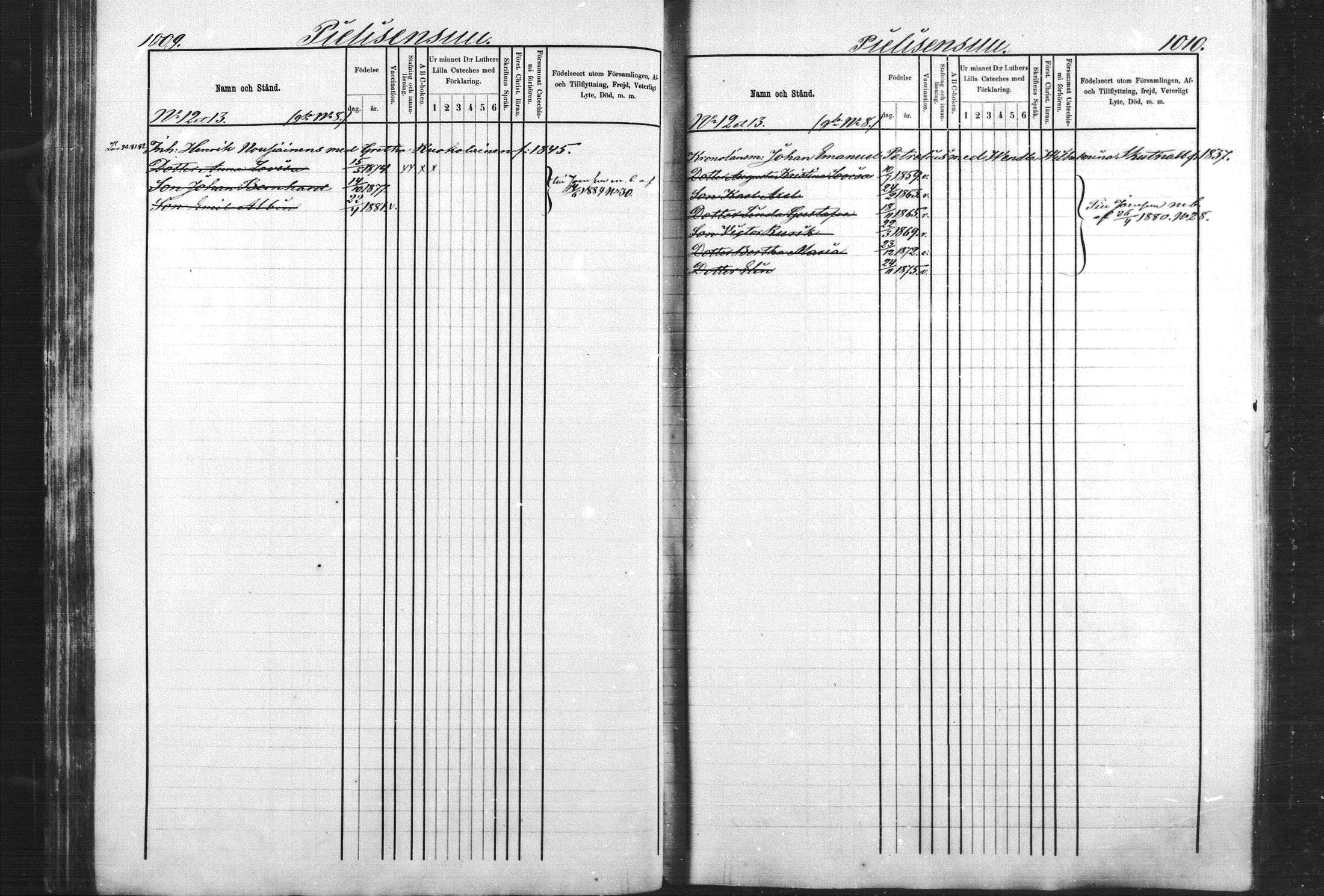 [ kuvat/495.jpg ]