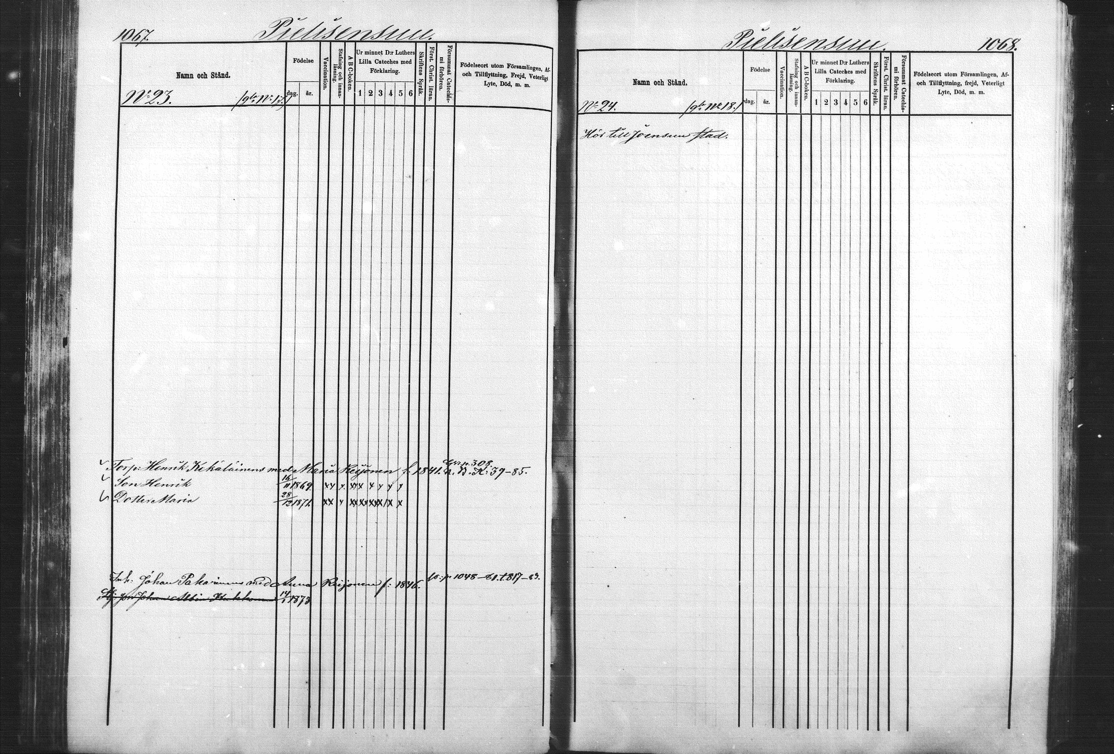 [ kuvat/524.jpg ]