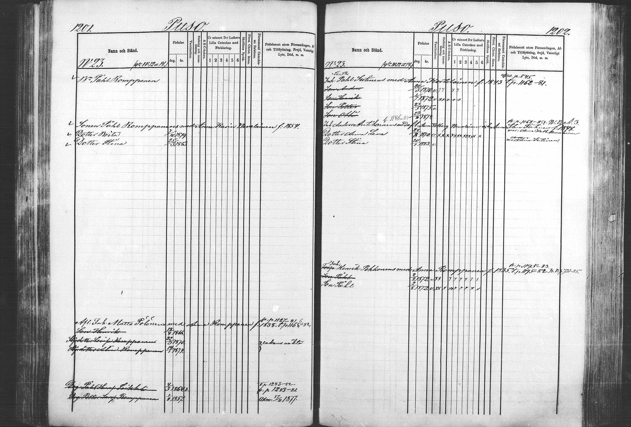 [ kuvat/590.jpg ]