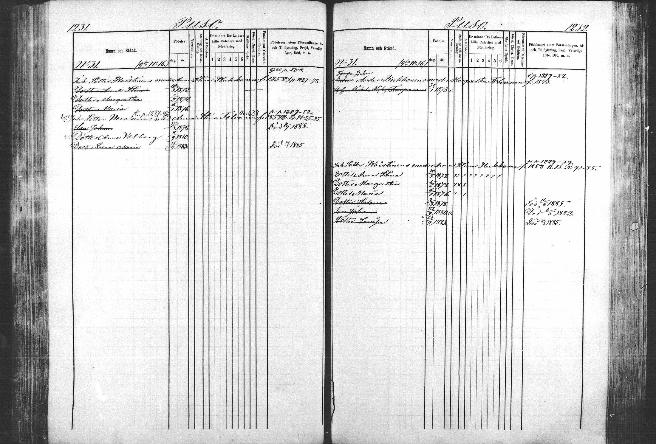 [ kuvat/605.jpg ]