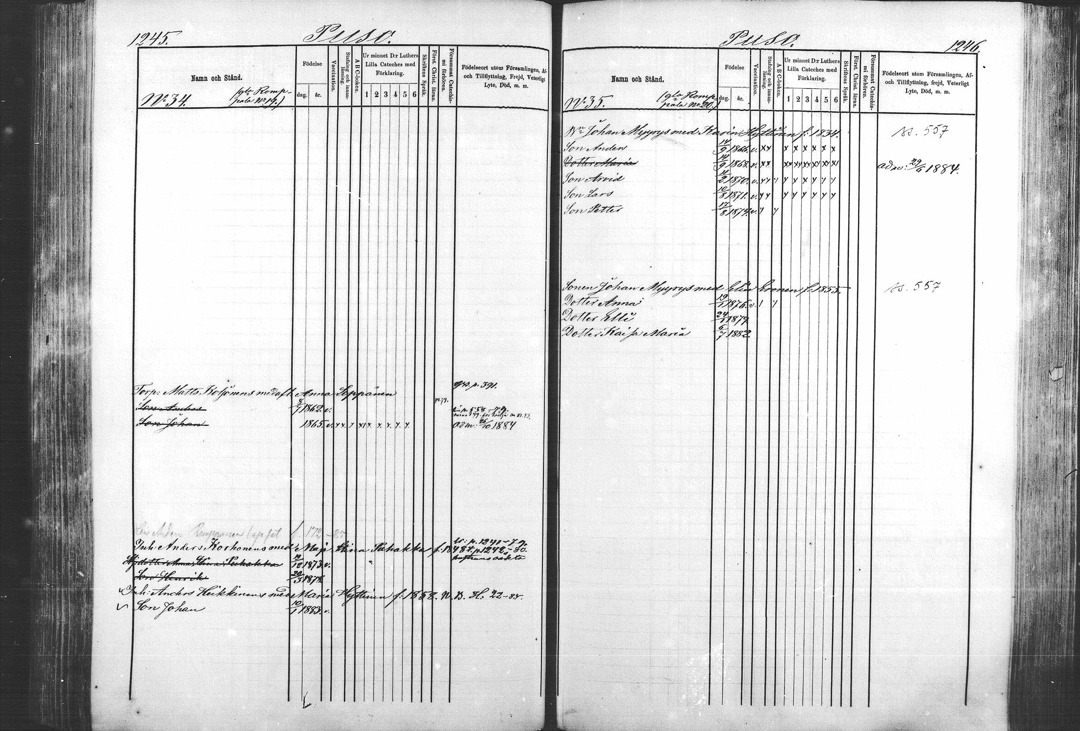 [ kuvat/612.jpg ]