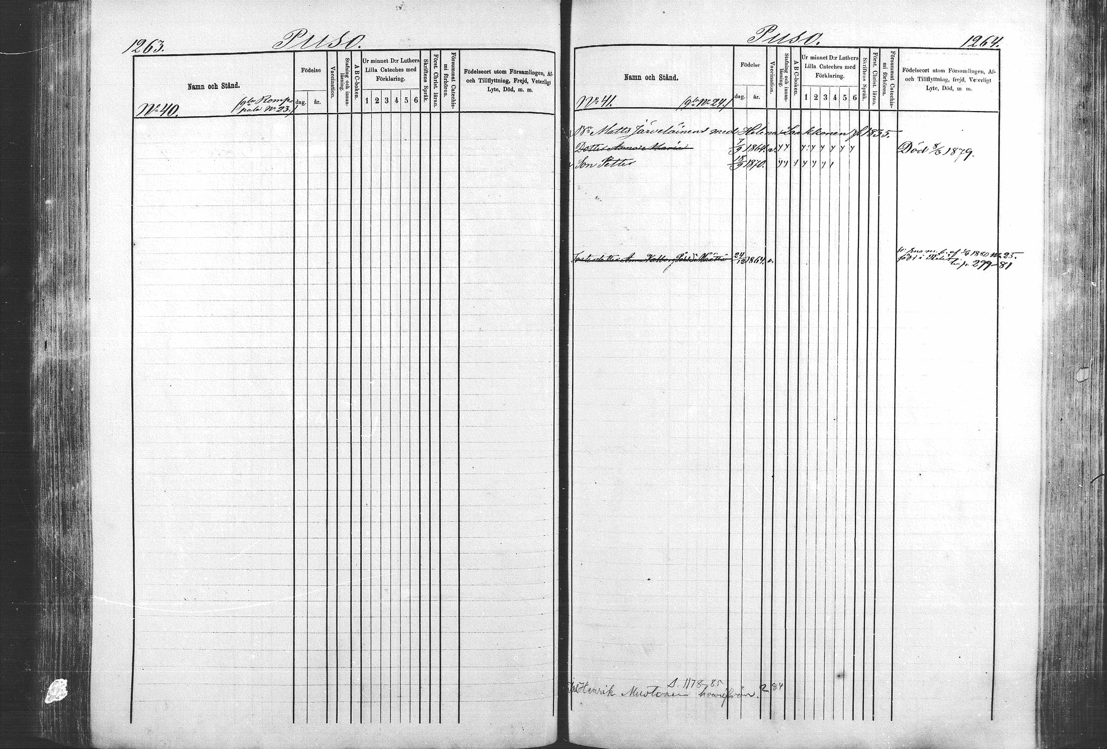 [ kuvat/621.jpg ]