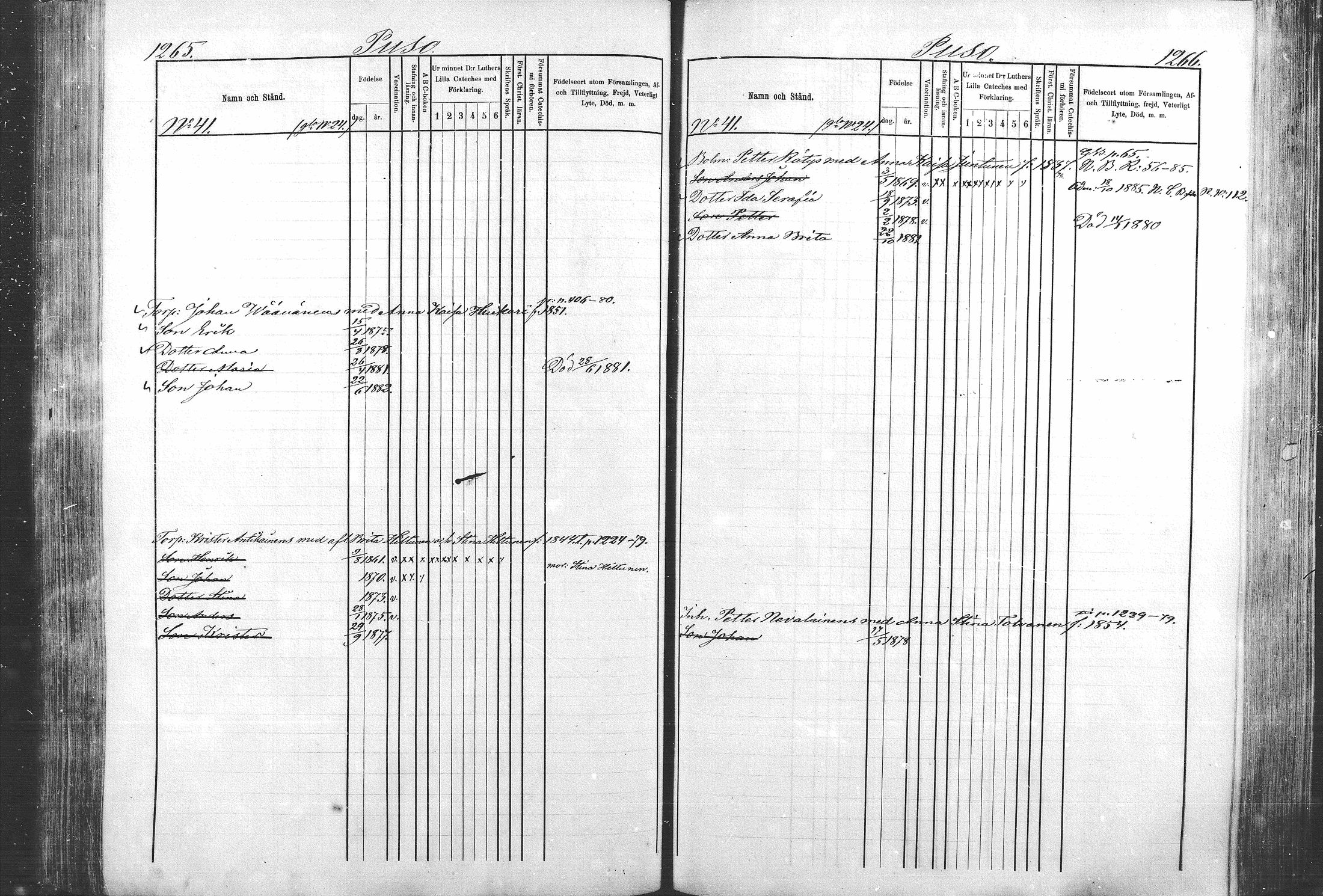 [ kuvat/622.jpg ]