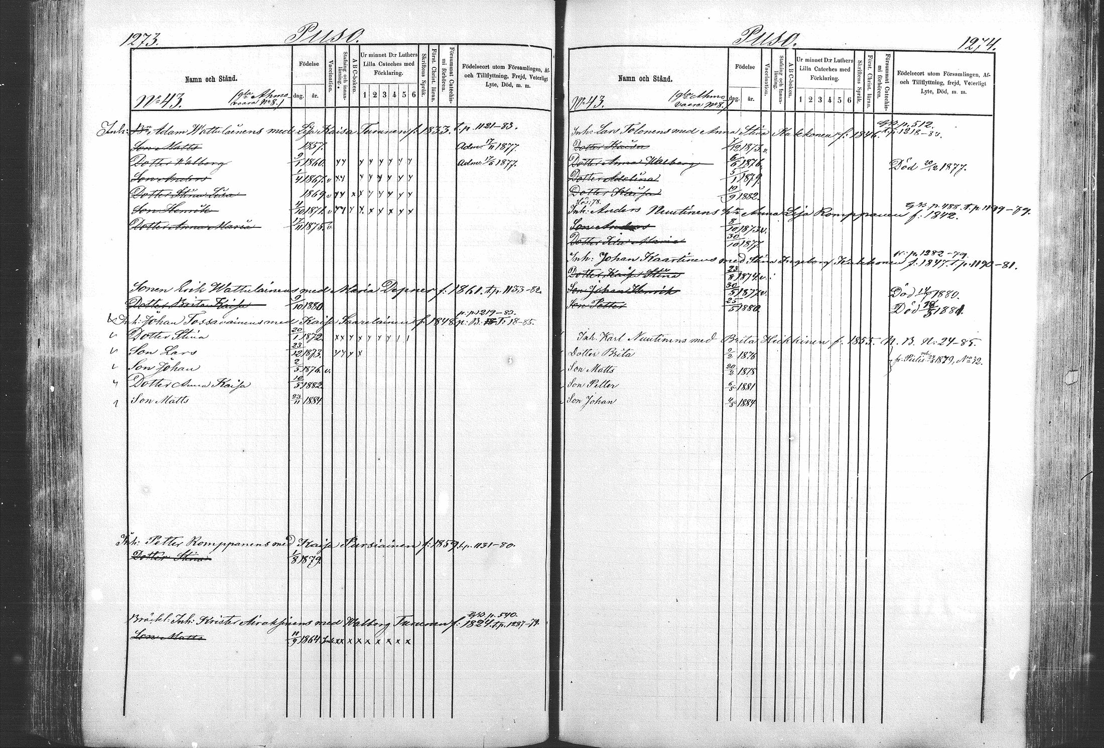 [ kuvat/626.jpg ]