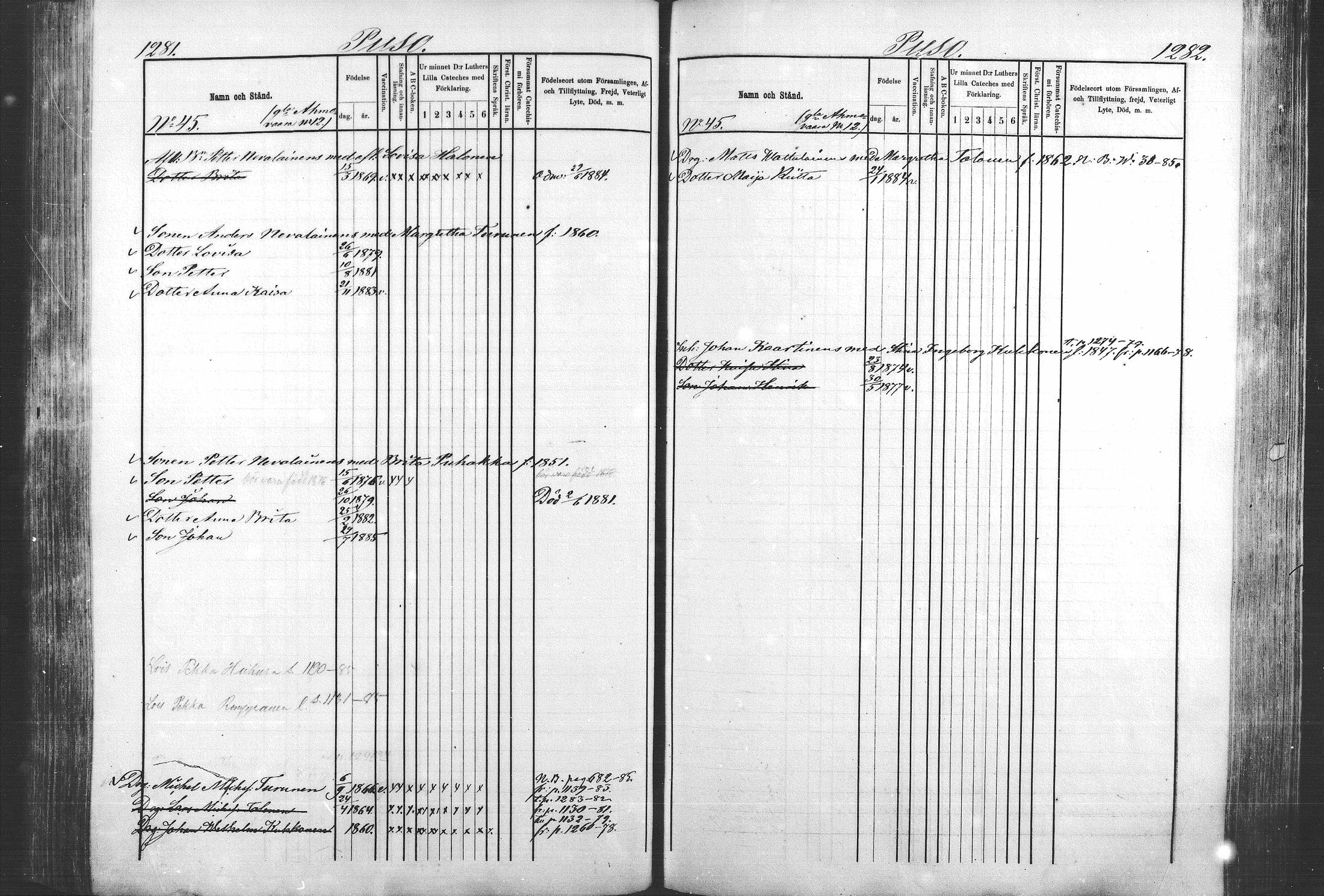 [ kuvat/630.jpg ]