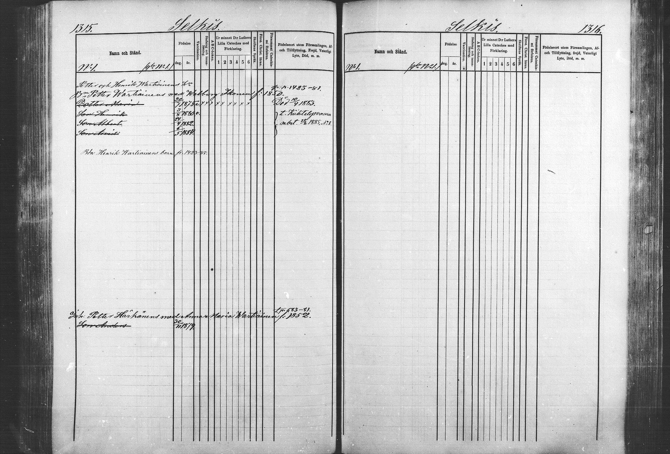 [ kuvat/647.jpg ]
