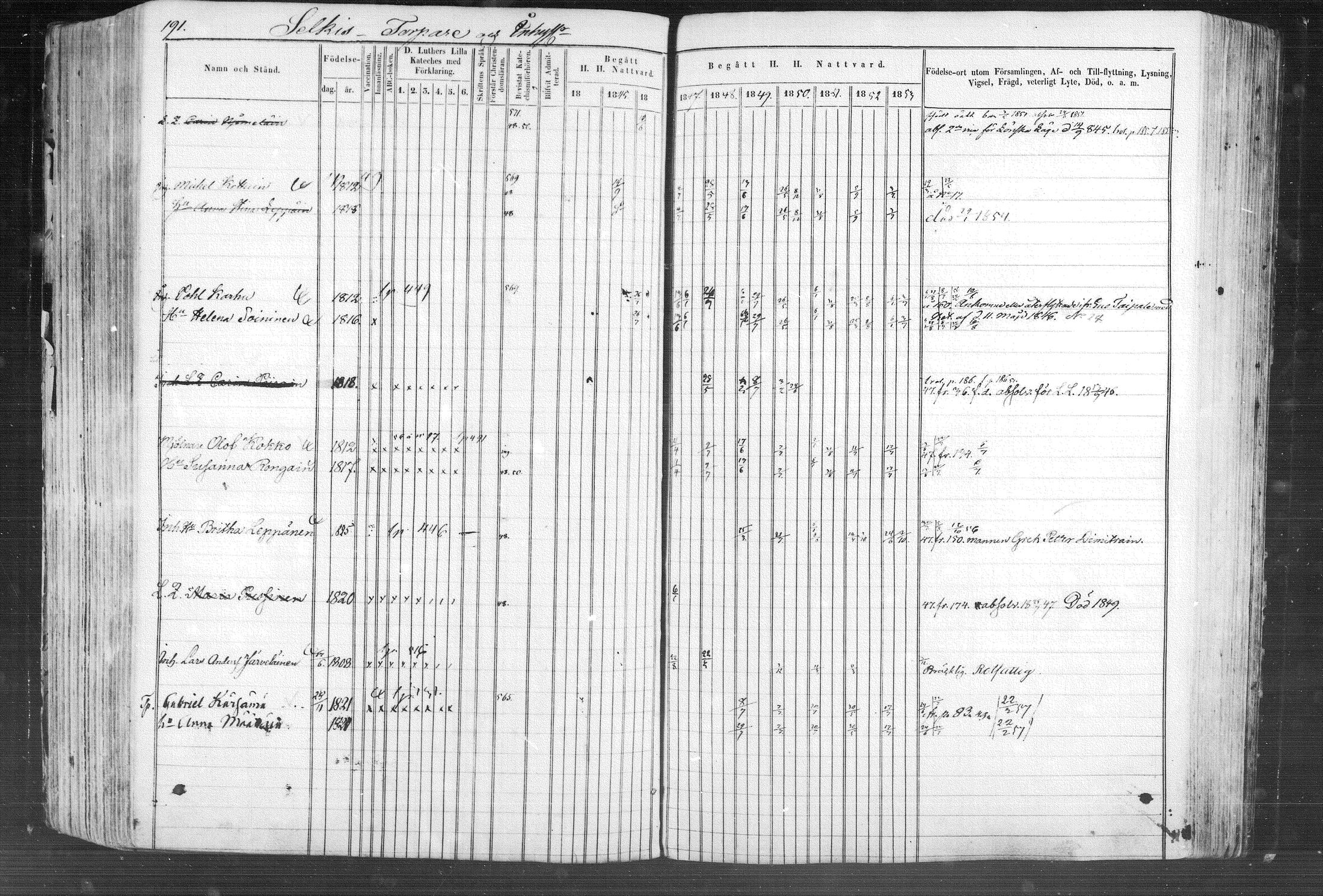 [ kuvat/192.jpg ]